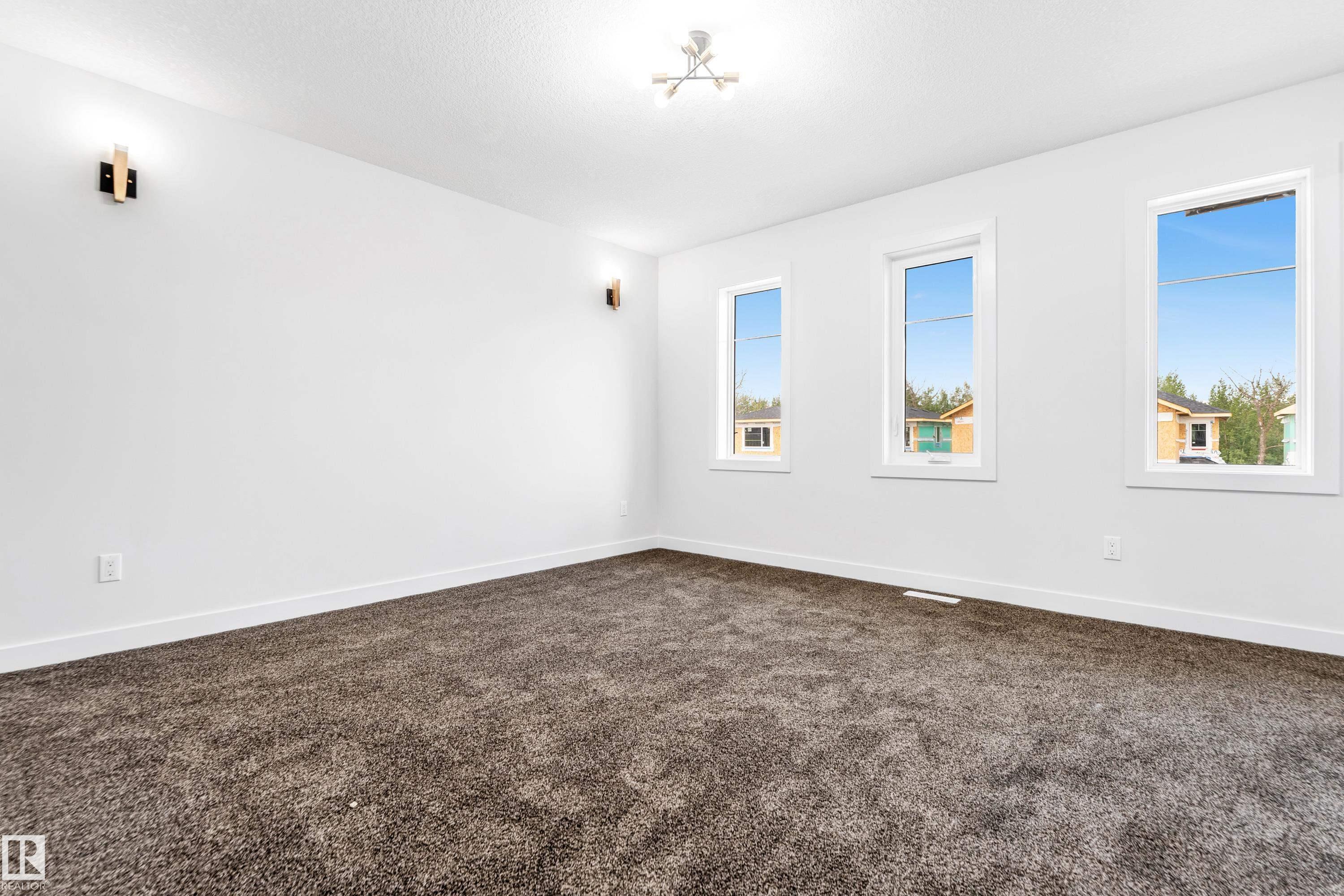 Photo 32 at 58 Patriot Way, Prescott, Spruce Grove