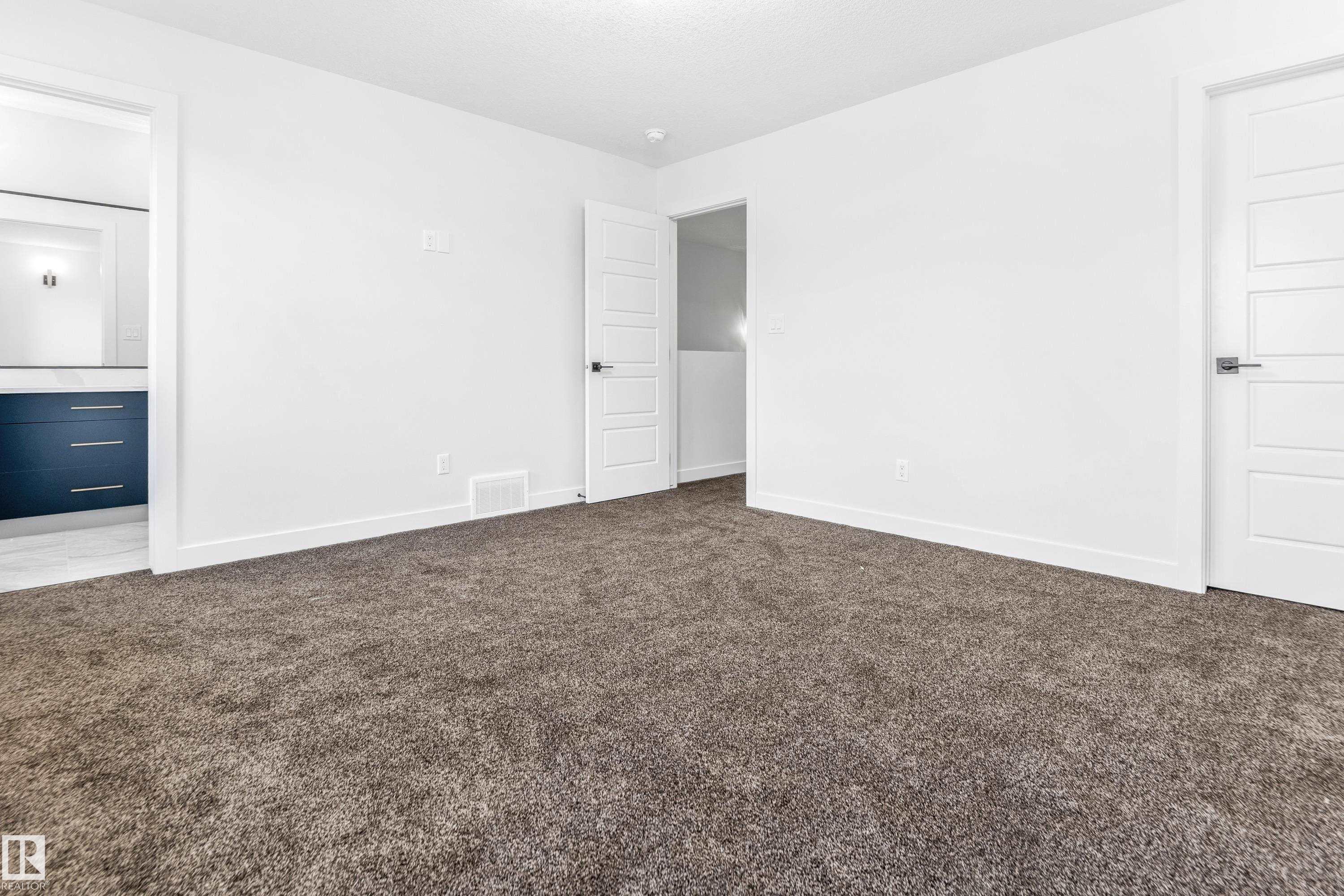 Photo 33 at 58 Patriot Way, Prescott, Spruce Grove