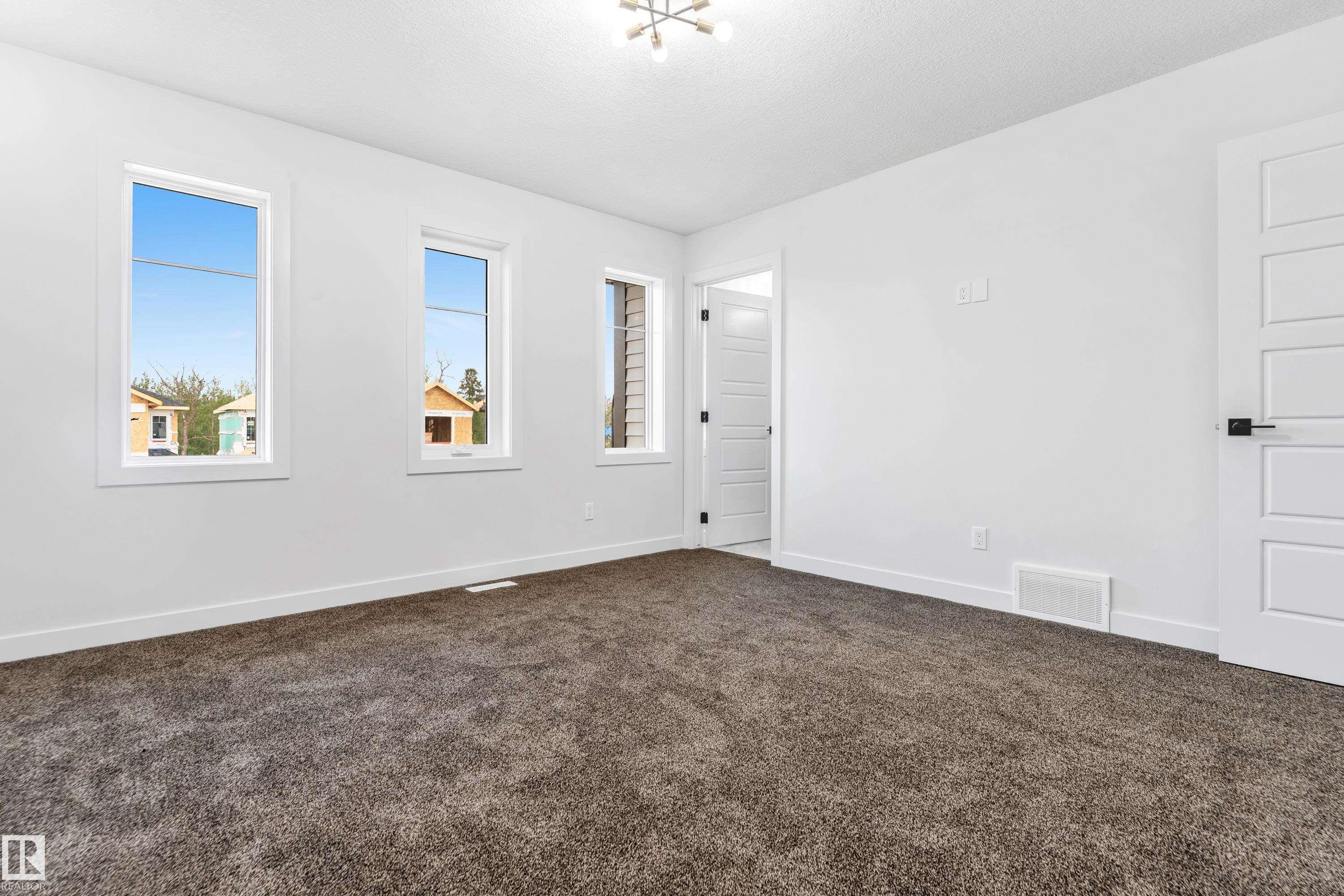 Photo 34 at 58 Patriot Way, Prescott, Spruce Grove