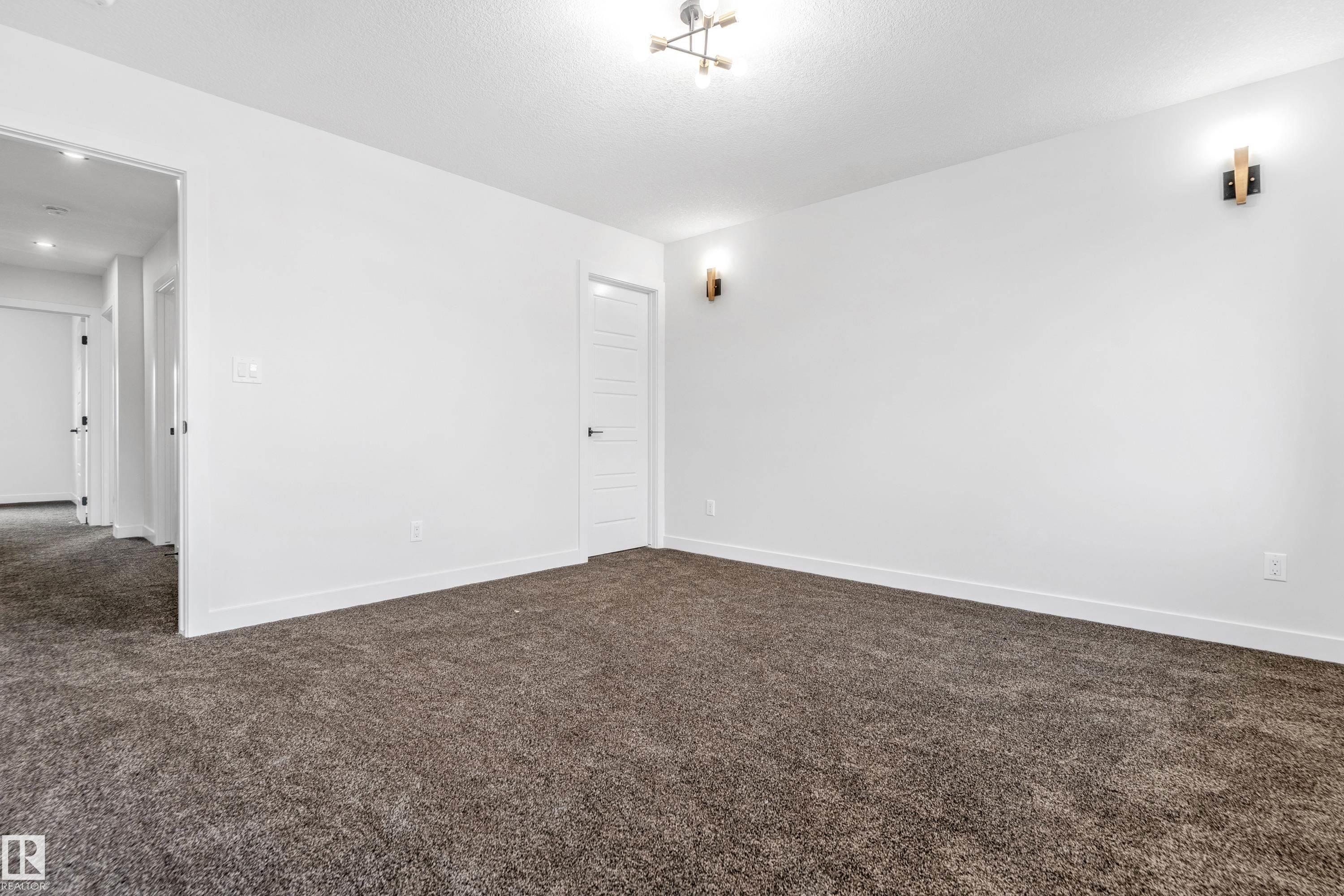 Photo 35 at 58 Patriot Way, Prescott, Spruce Grove