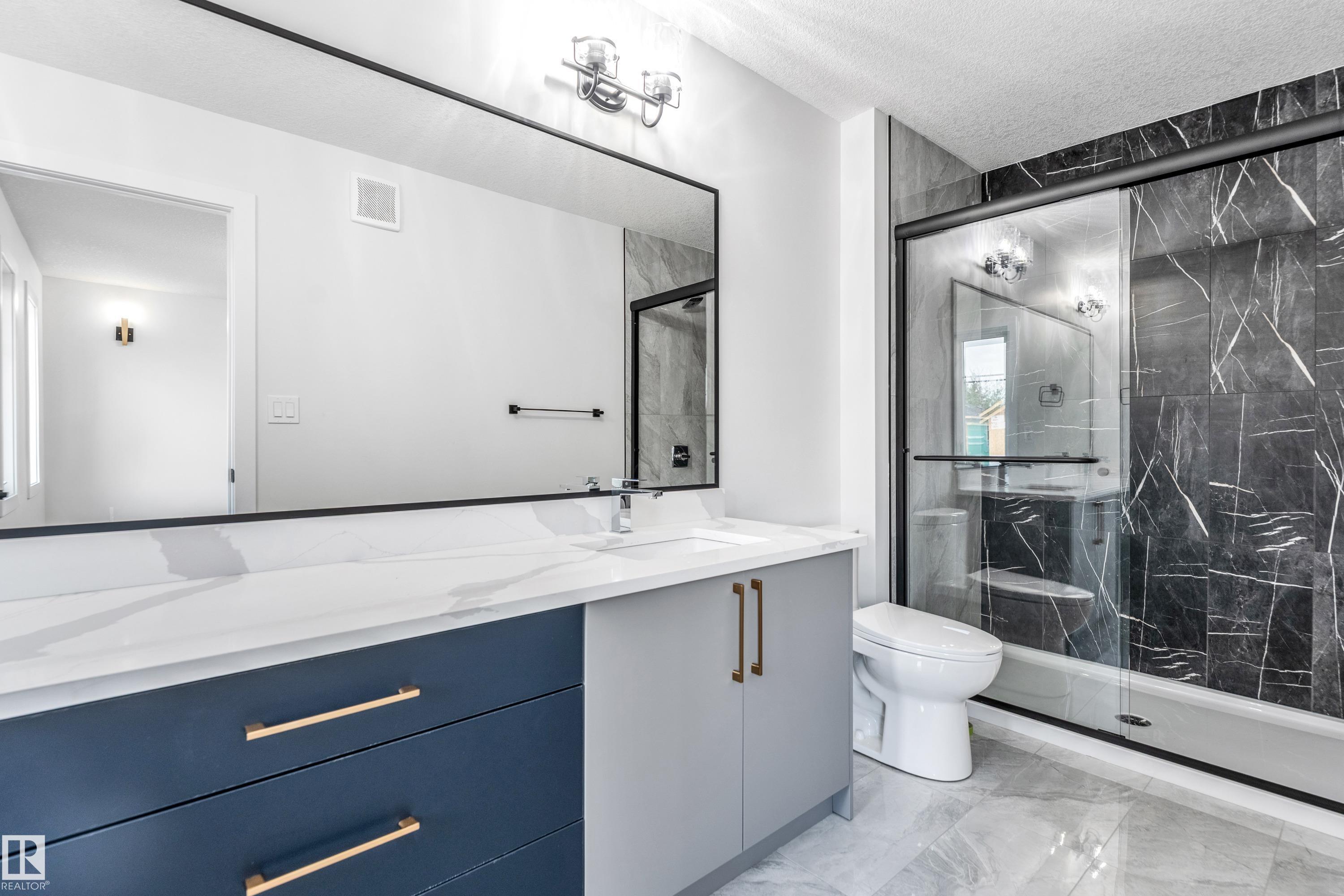 Photo 36 at 58 Patriot Way, Prescott, Spruce Grove