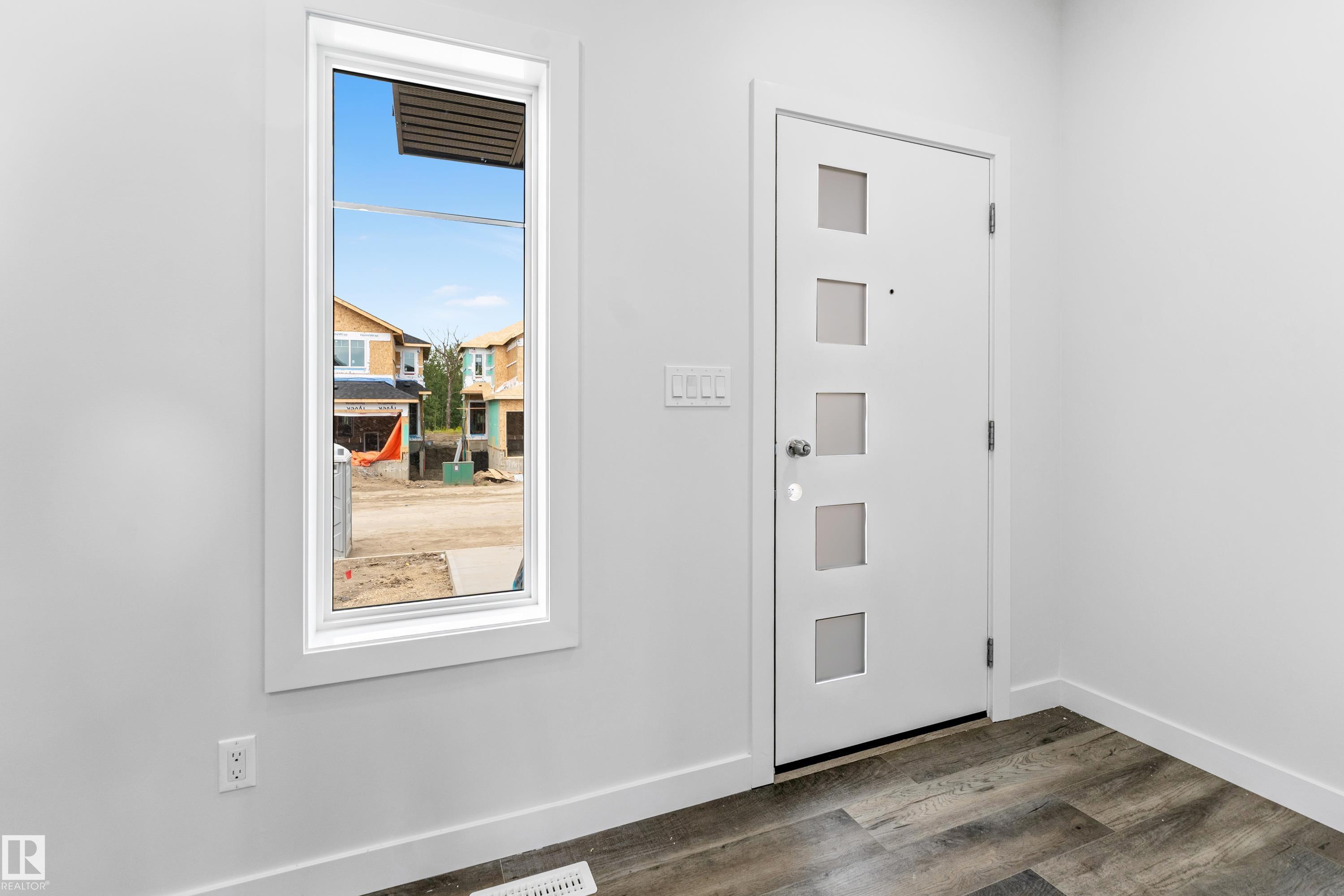 Photo 8 at 58 Patriot Way, Prescott, Spruce Grove