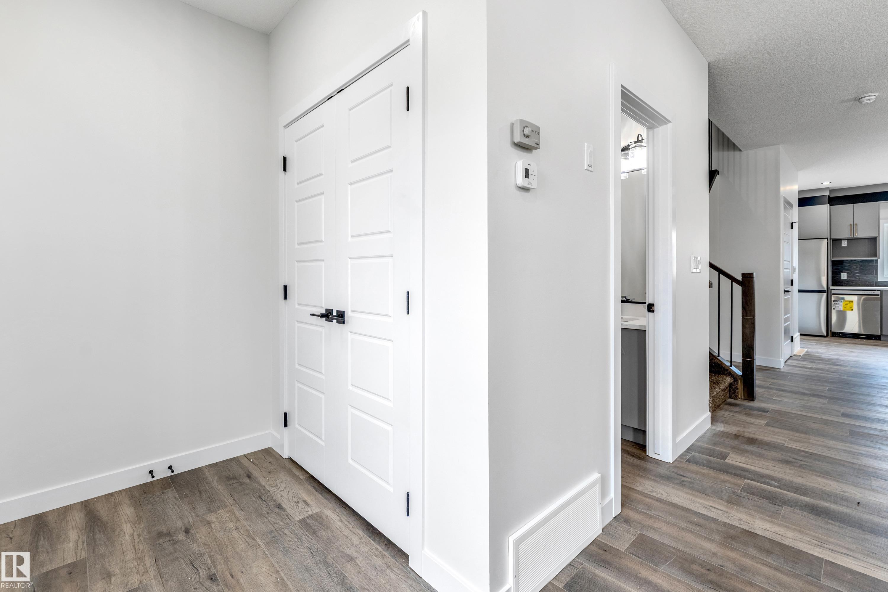 Photo 9 at 58 Patriot Way, Prescott, Spruce Grove