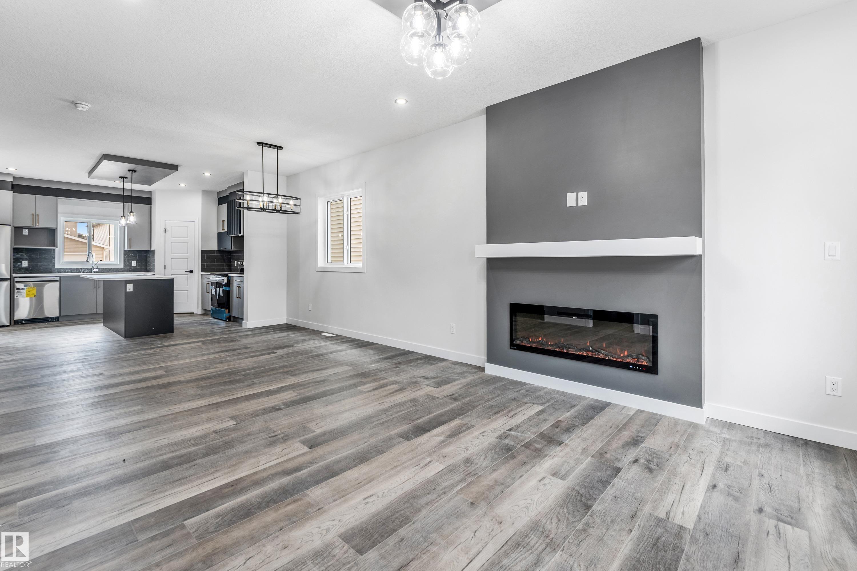 Photo 10 at 58 Patriot Way, Prescott, Spruce Grove