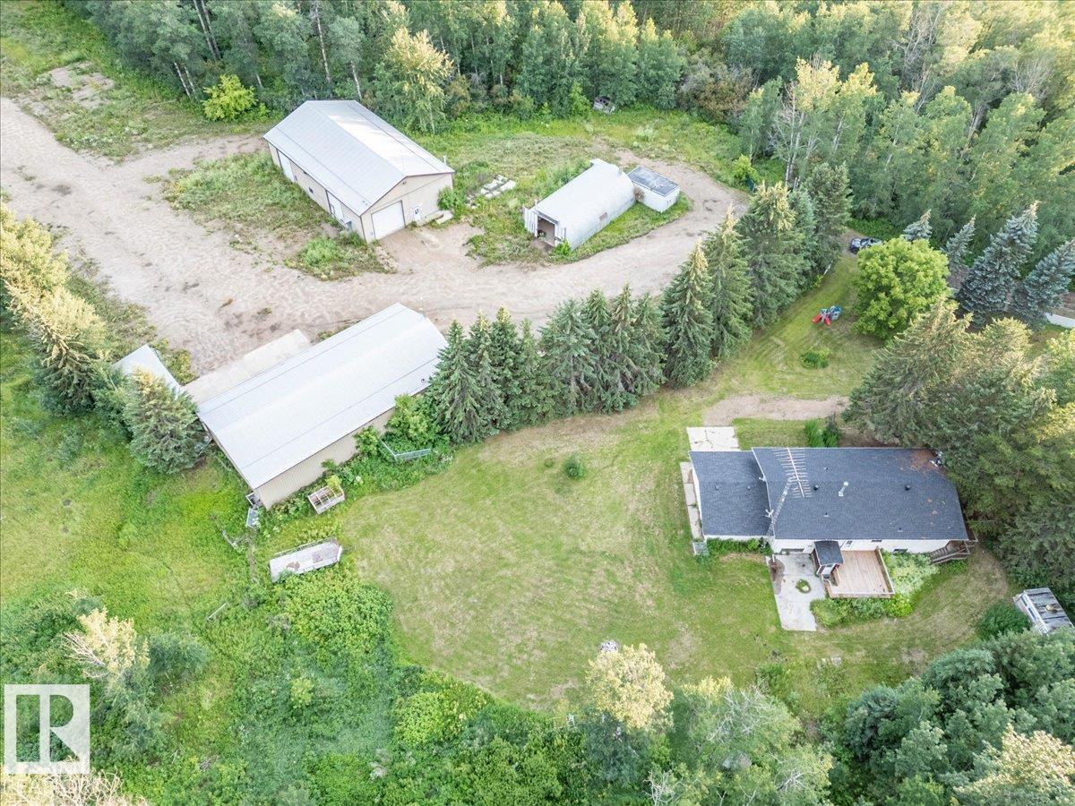 2047 Twp Road 495 A, None, Rural Leduc County 