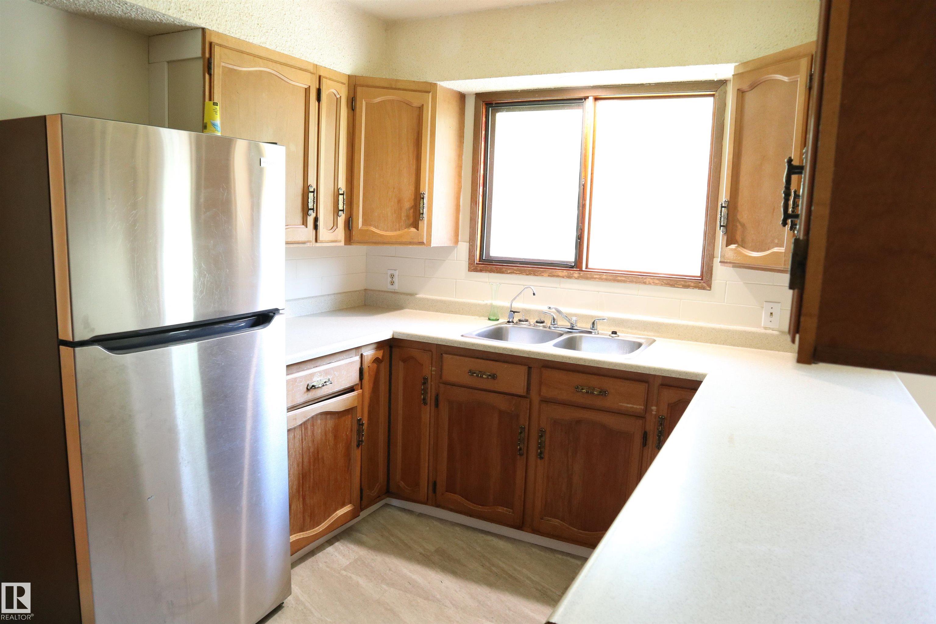 Photo 16 at 2047 Twp Road 495 A, None, Rural Leduc County