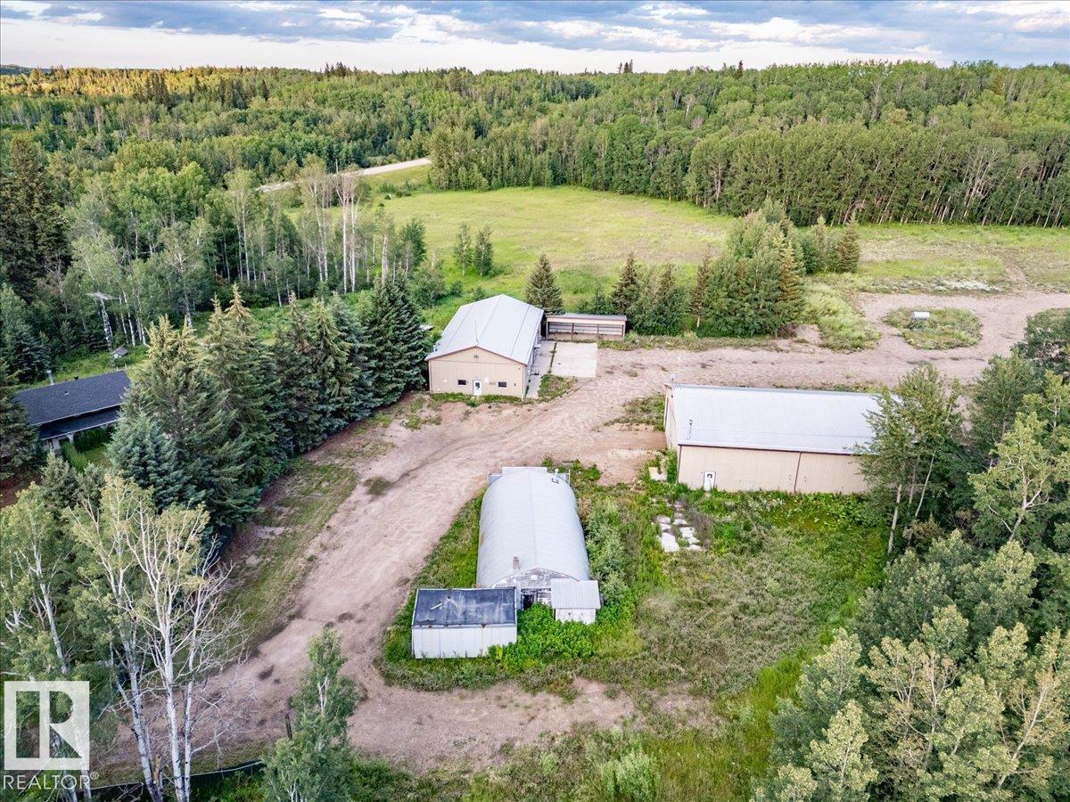 Photo 3 at 2047 Twp Road 495 A, None, Rural Leduc County
