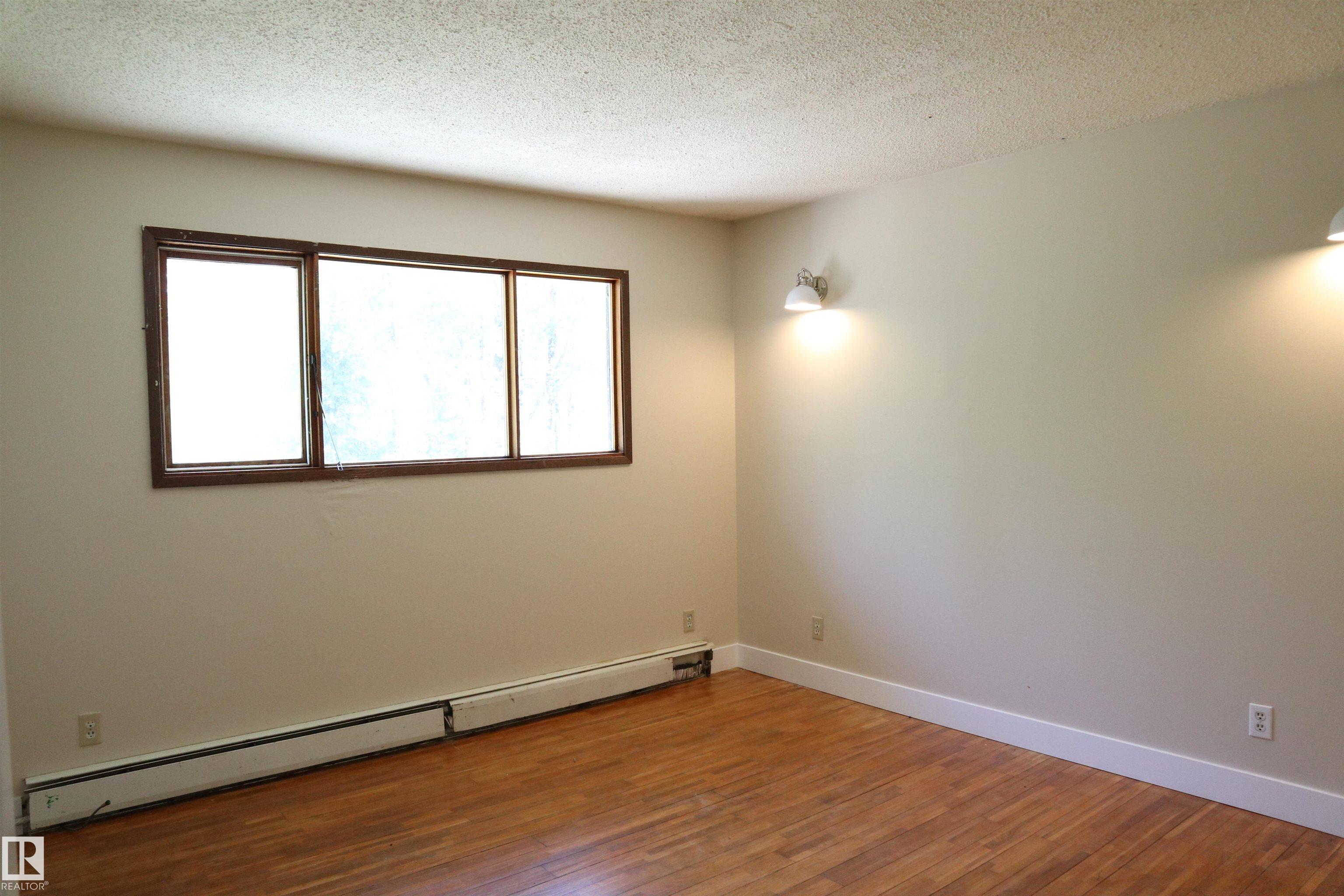 Photo 23 at 2047 Twp Road 495 A, None, Rural Leduc County