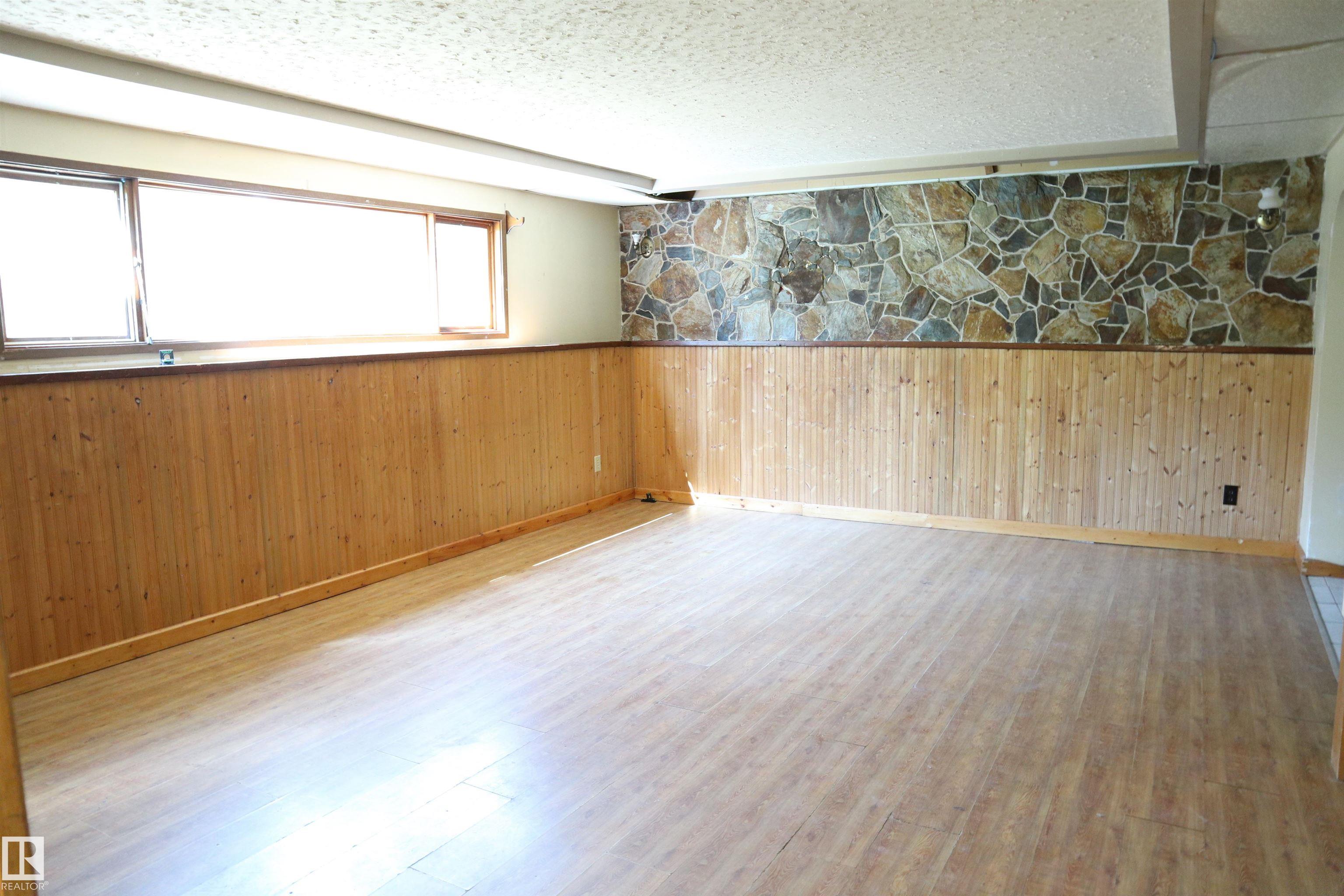 Photo 26 at 2047 Twp Road 495 A, None, Rural Leduc County
