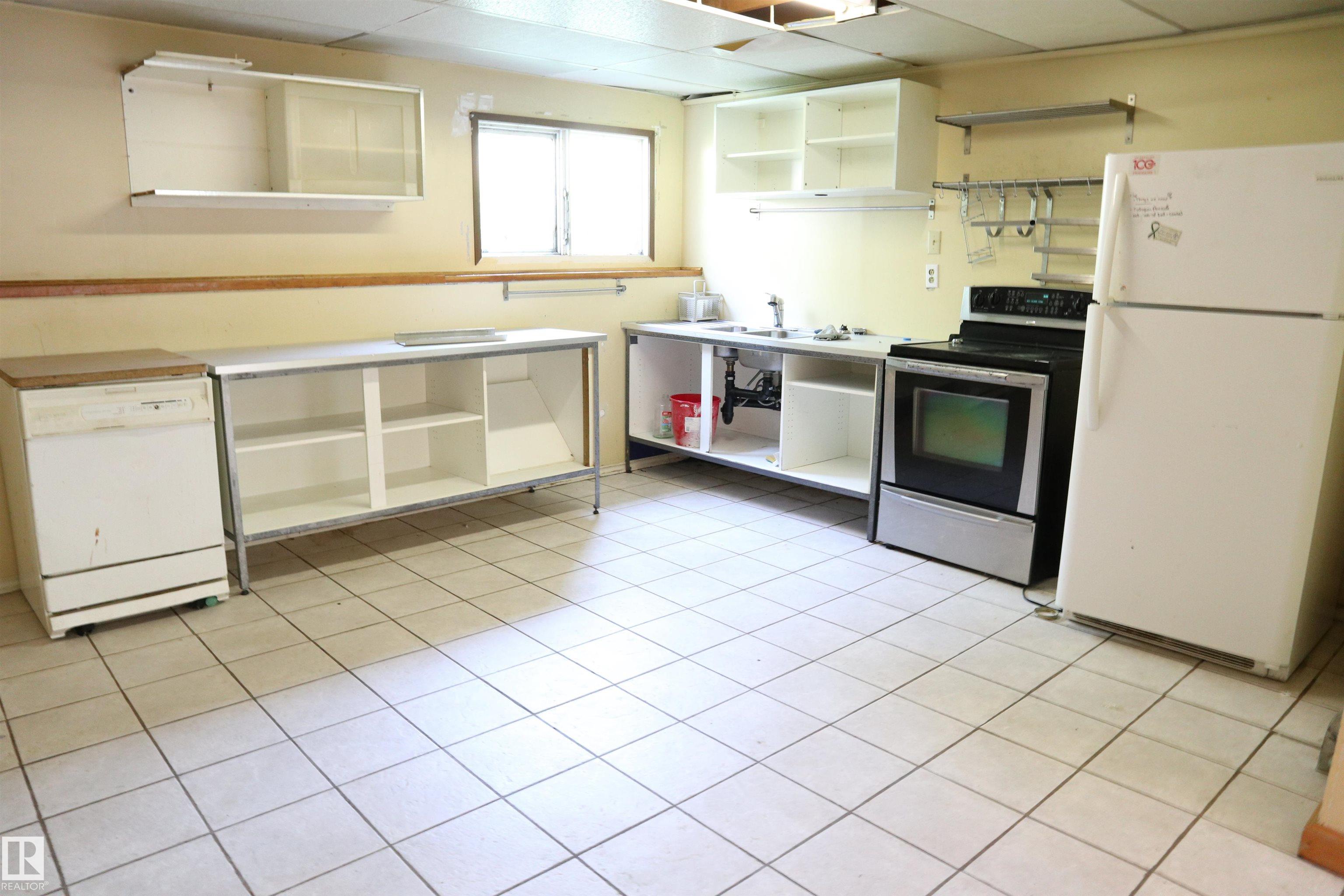 Photo 29 at 2047 Twp Road 495 A, None, Rural Leduc County