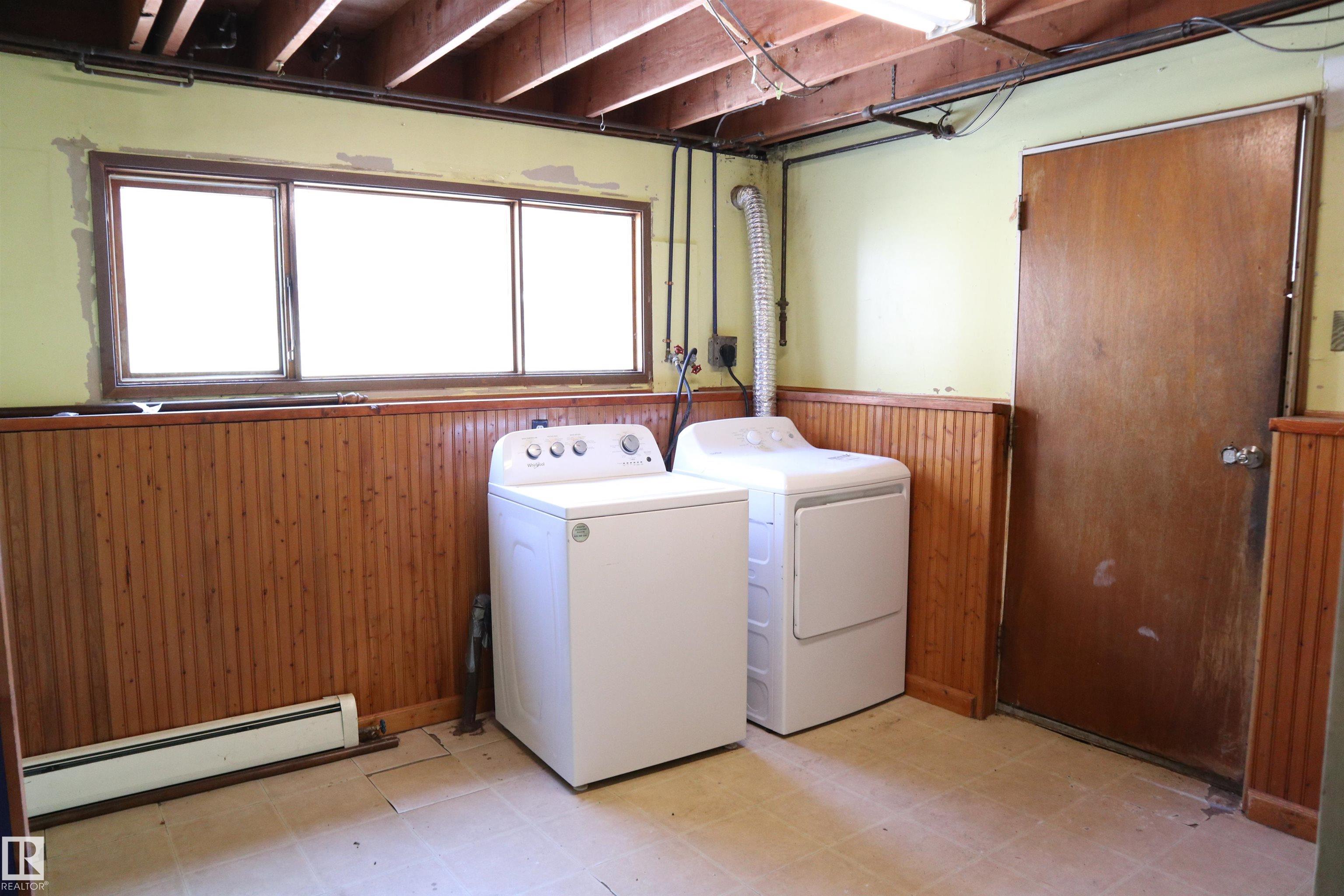 Photo 30 at 2047 Twp Road 495 A, None, Rural Leduc County