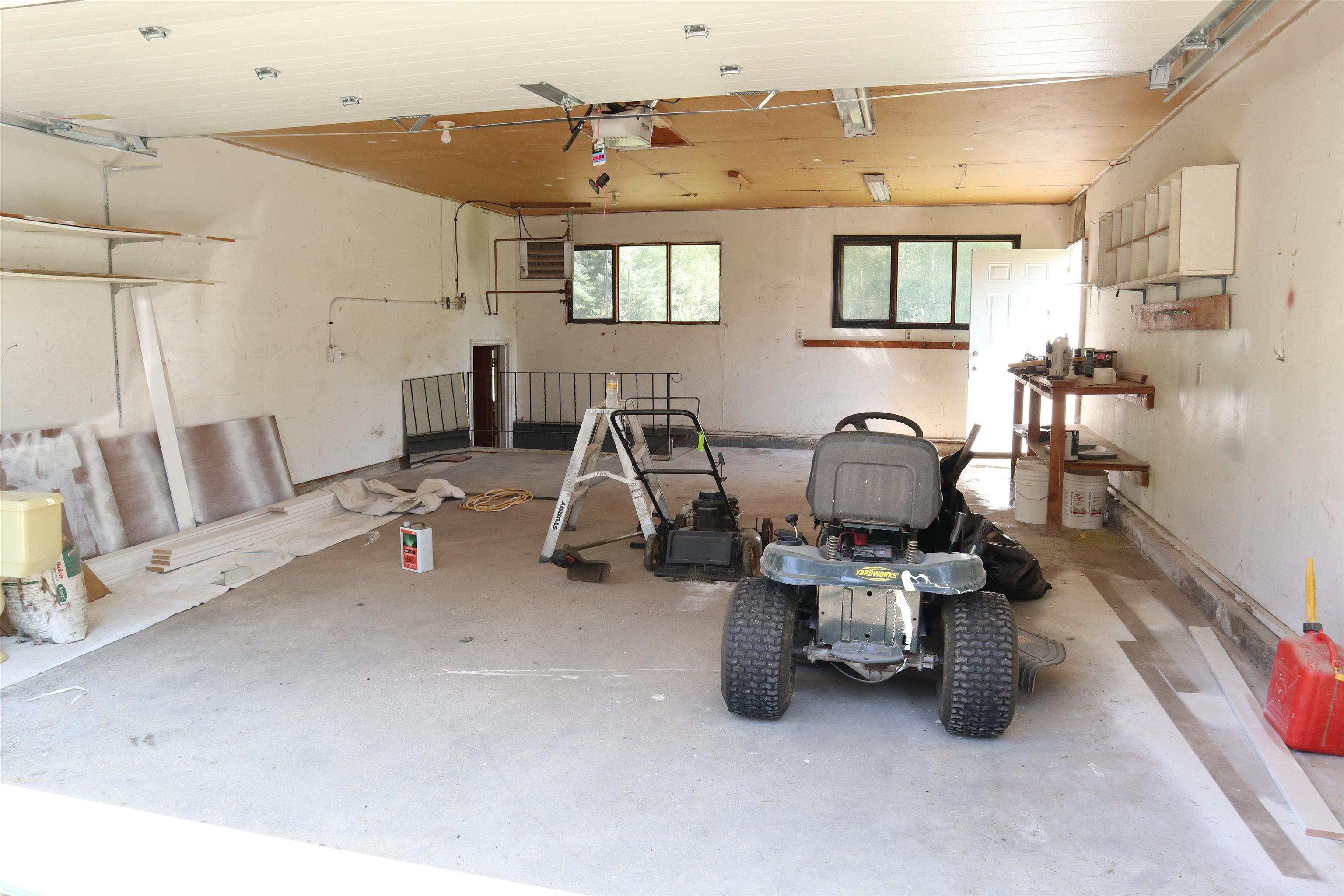 Photo 31 at 2047 Twp Road 495 A, None, Rural Leduc County