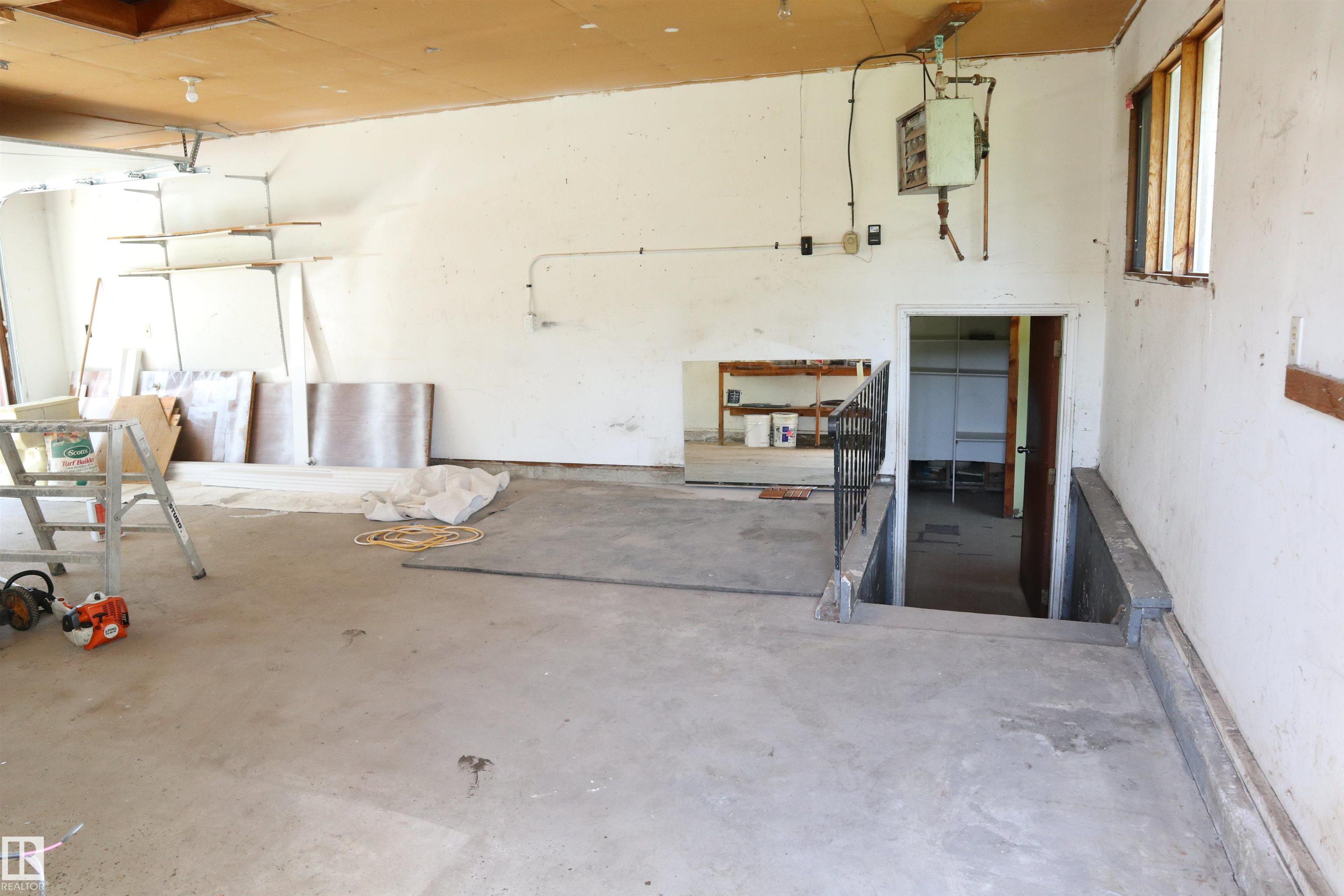 Photo 32 at 2047 Twp Road 495 A, None, Rural Leduc County