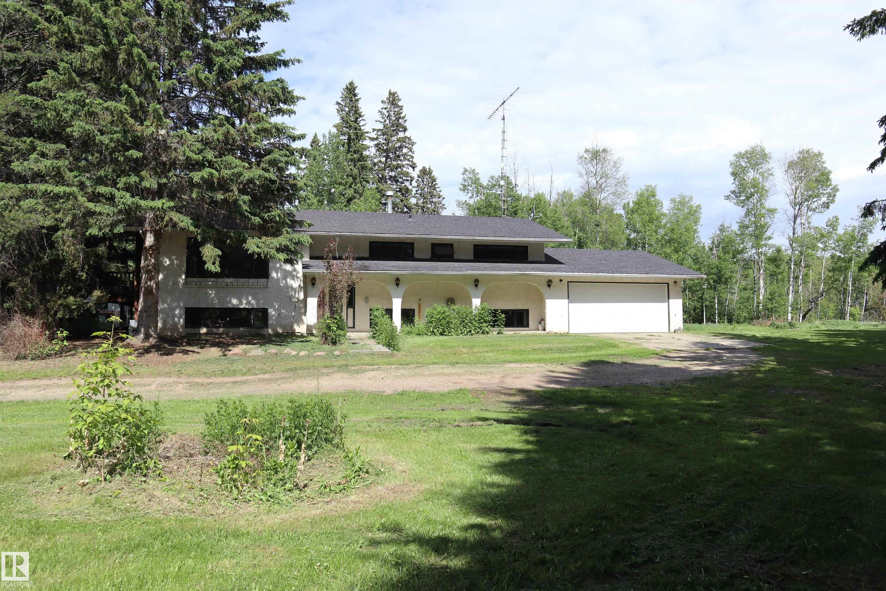 Photo 33 at 2047 Twp Road 495 A, None, Rural Leduc County