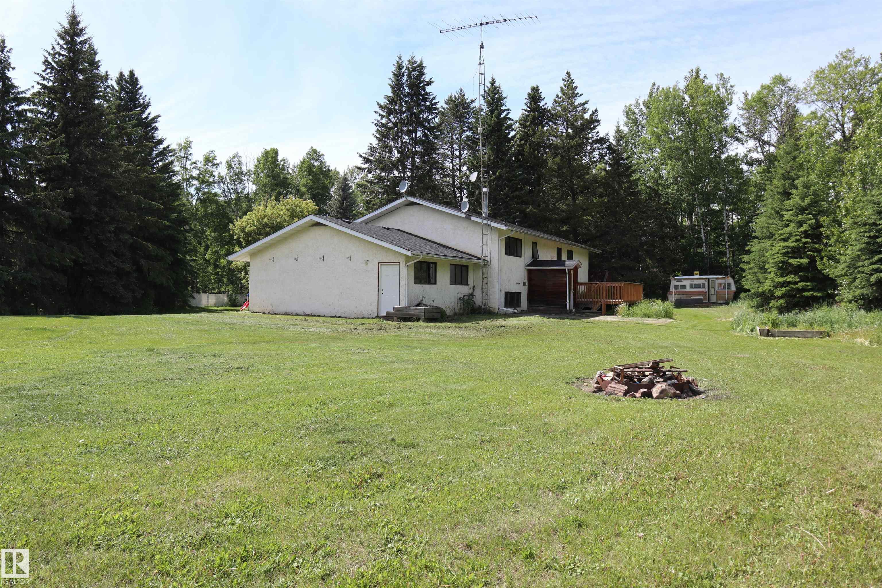 Photo 35 at 2047 Twp Road 495 A, None, Rural Leduc County