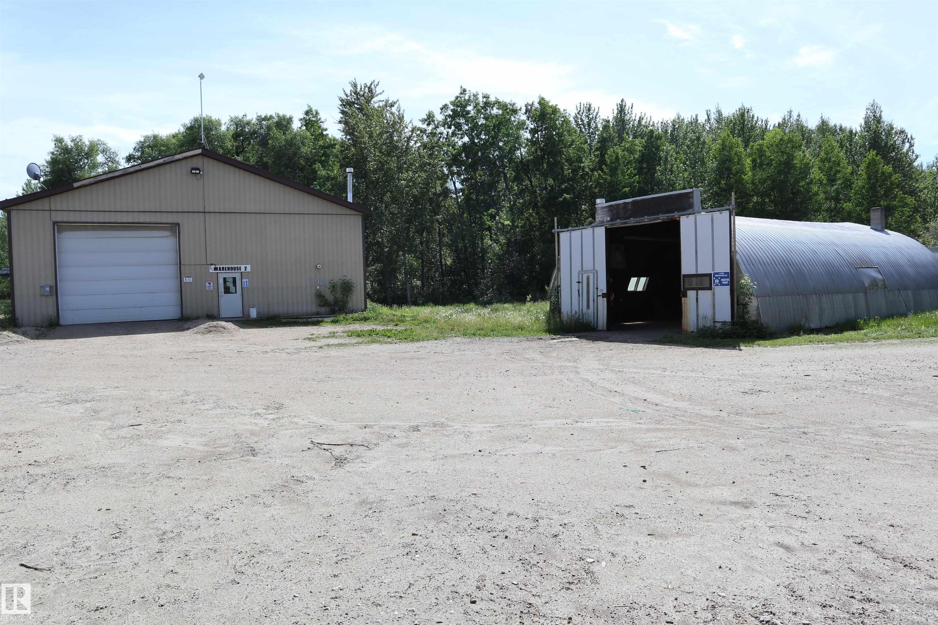 Photo 39 at 2047 Twp Road 495 A, None, Rural Leduc County