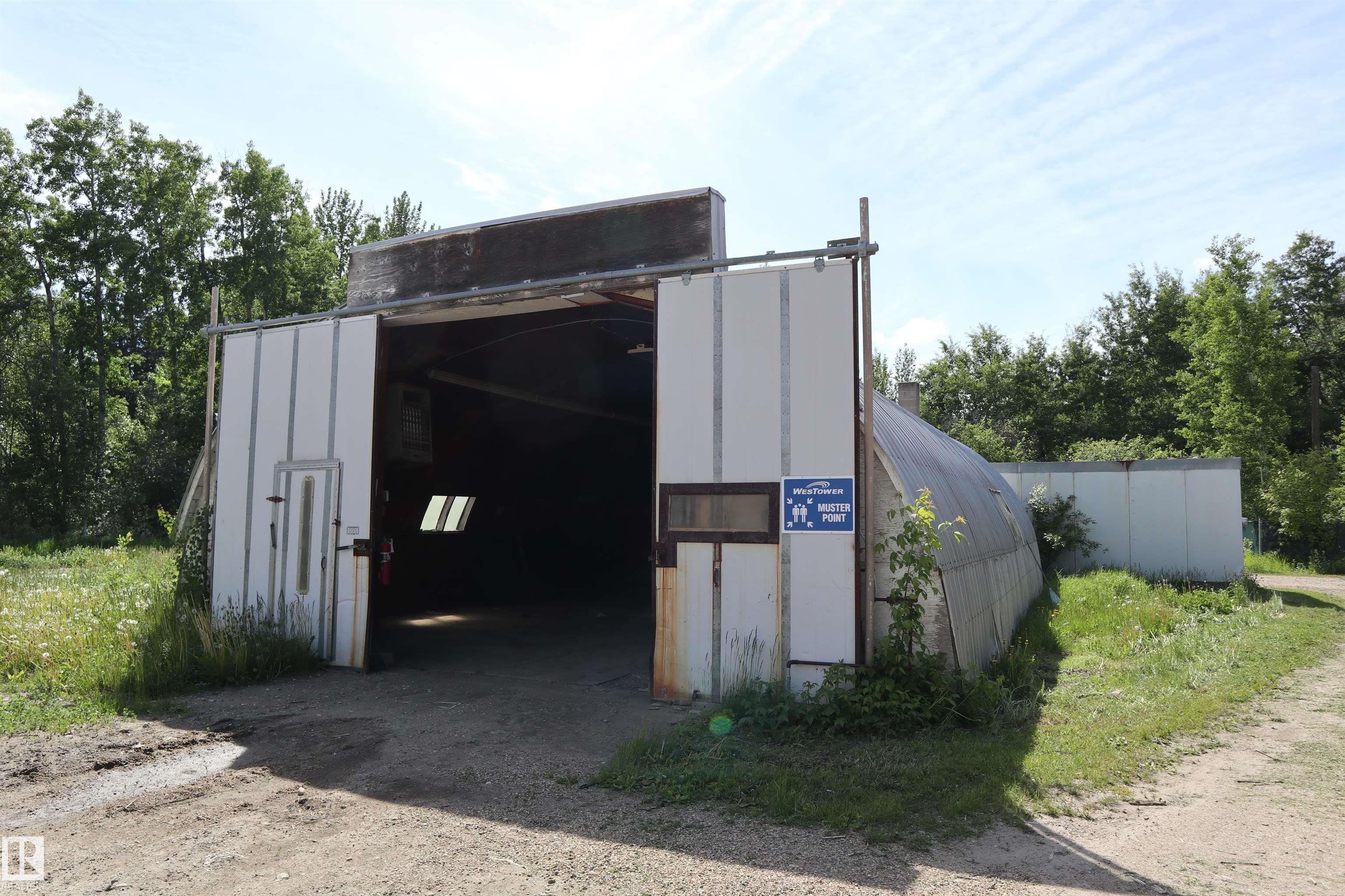 Photo 40 at 2047 Twp Road 495 A, None, Rural Leduc County