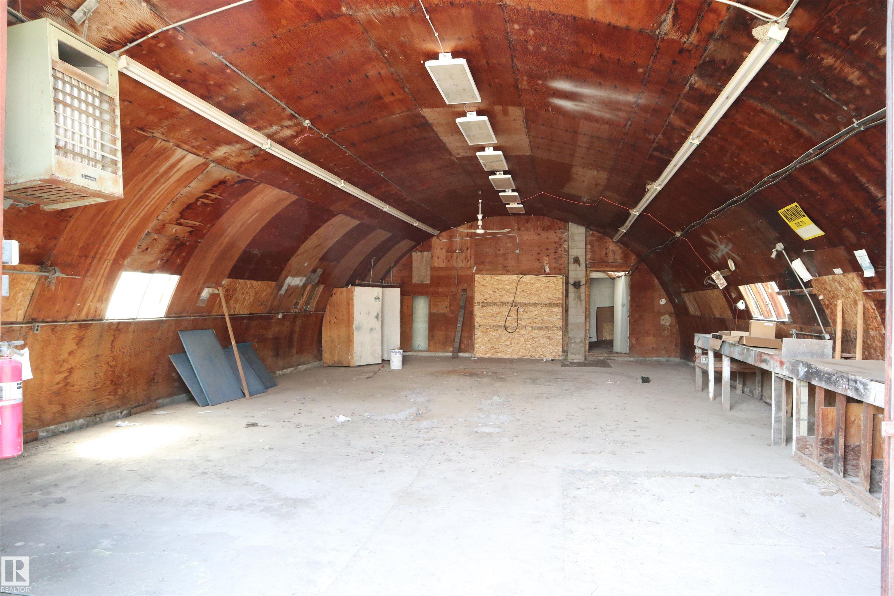 Photo 41 at 2047 Twp Road 495 A, None, Rural Leduc County