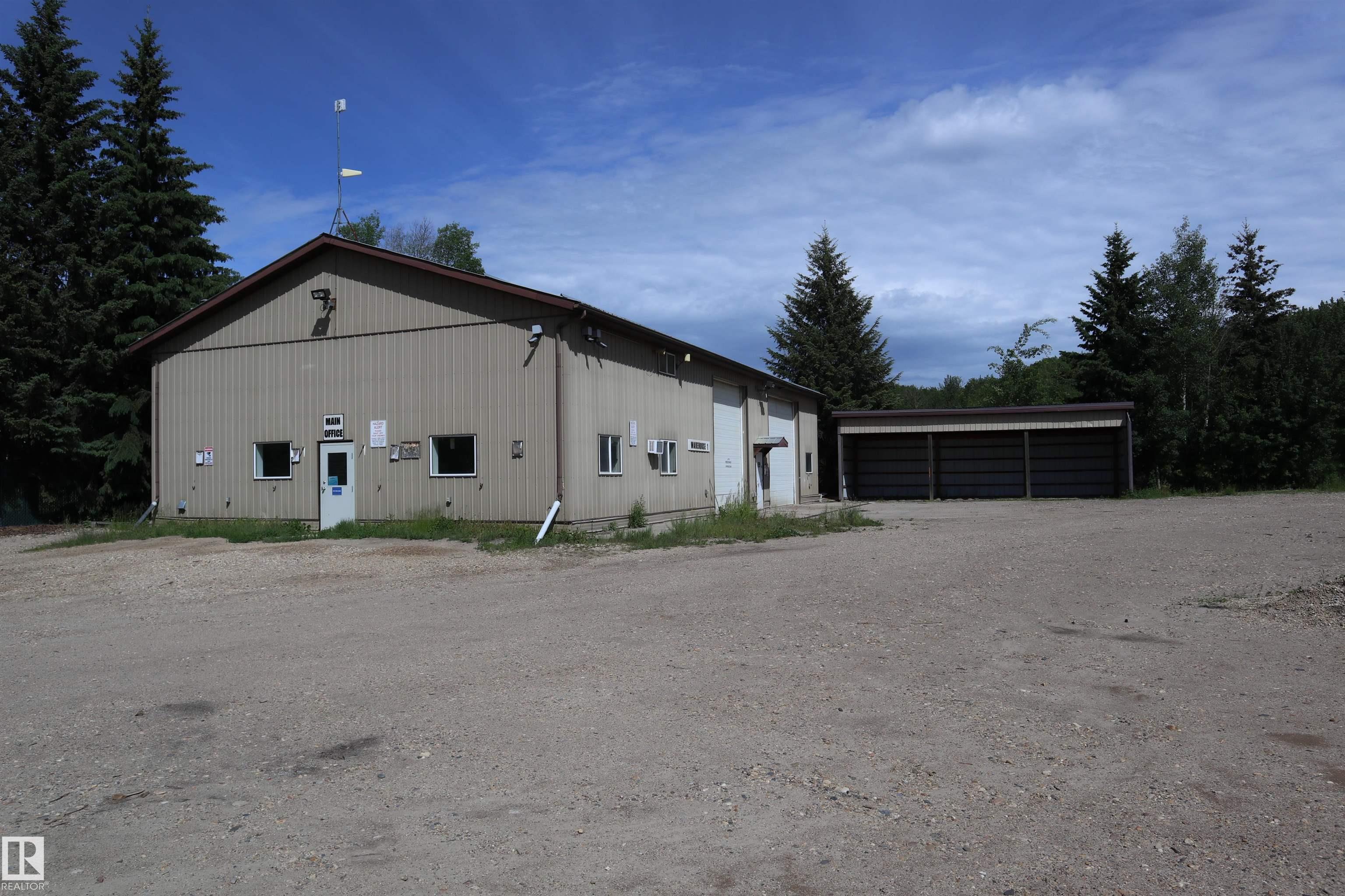 Photo 42 at 2047 Twp Road 495 A, None, Rural Leduc County