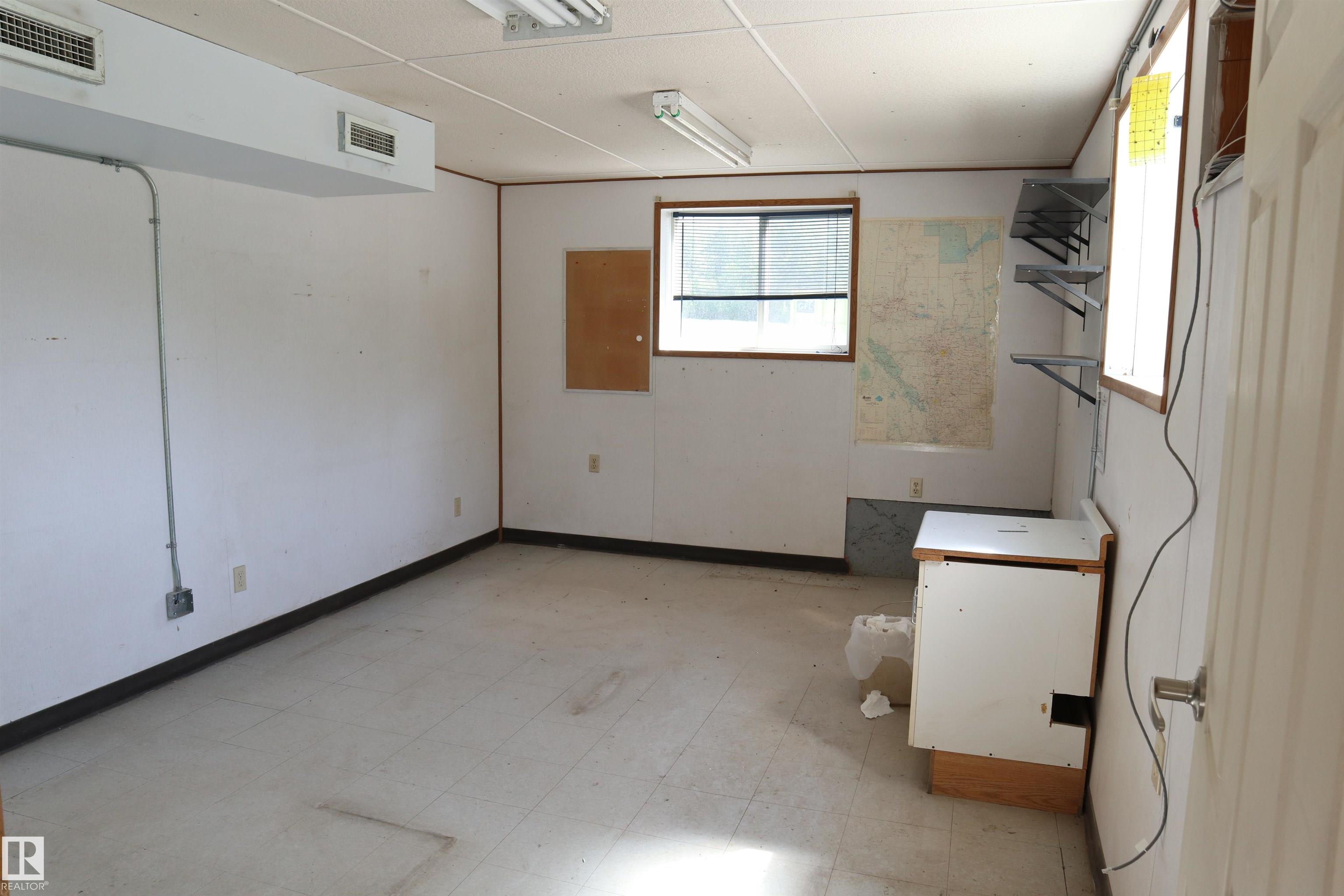 Photo 44 at 2047 Twp Road 495 A, None, Rural Leduc County