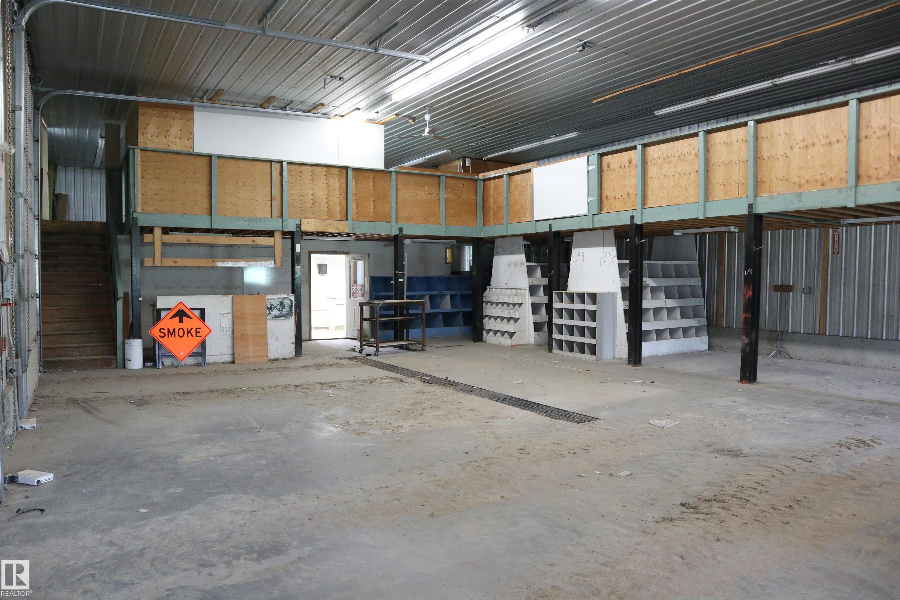 Photo 50 at 2047 Twp Road 495 A, None, Rural Leduc County