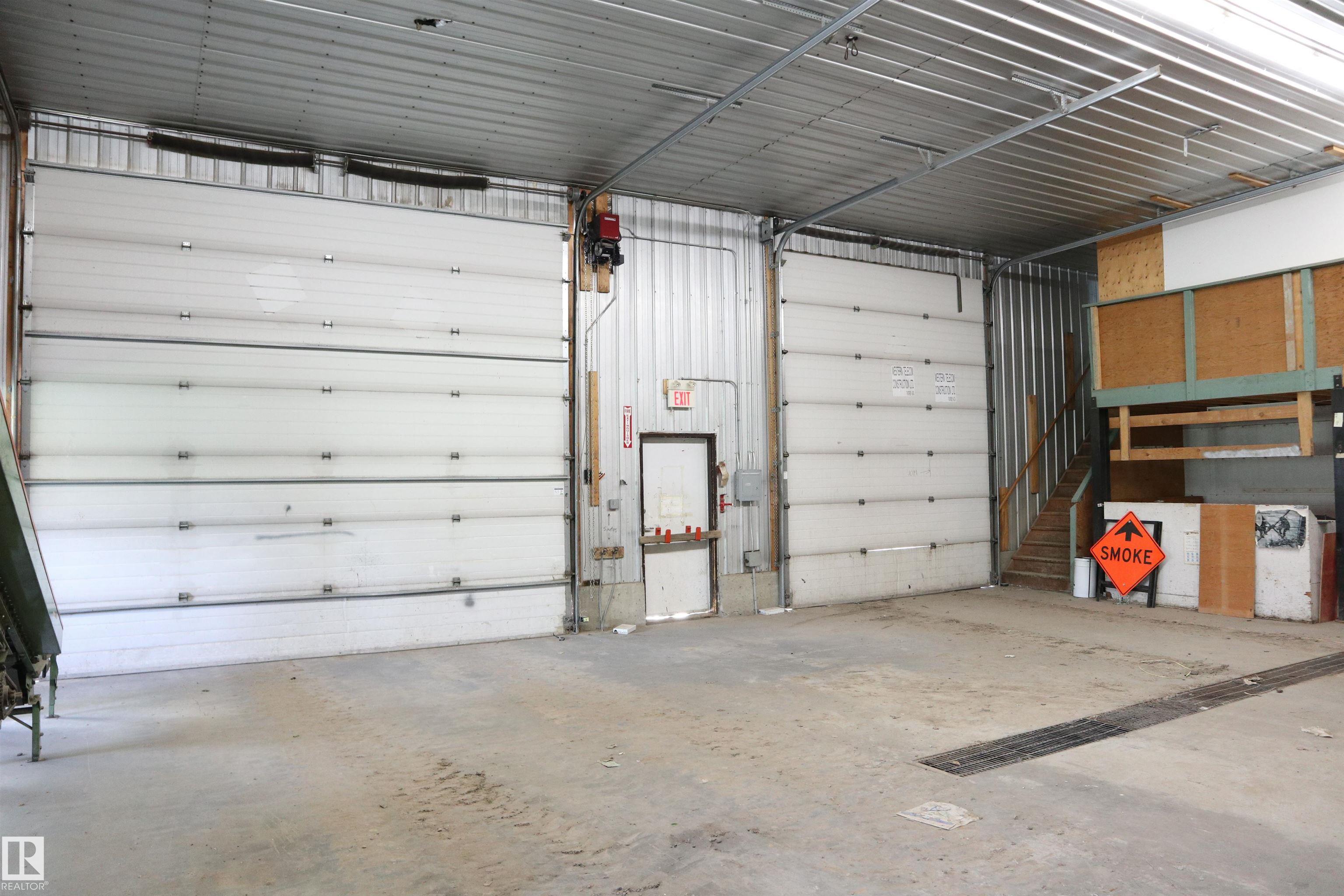 Photo 51 at 2047 Twp Road 495 A, None, Rural Leduc County