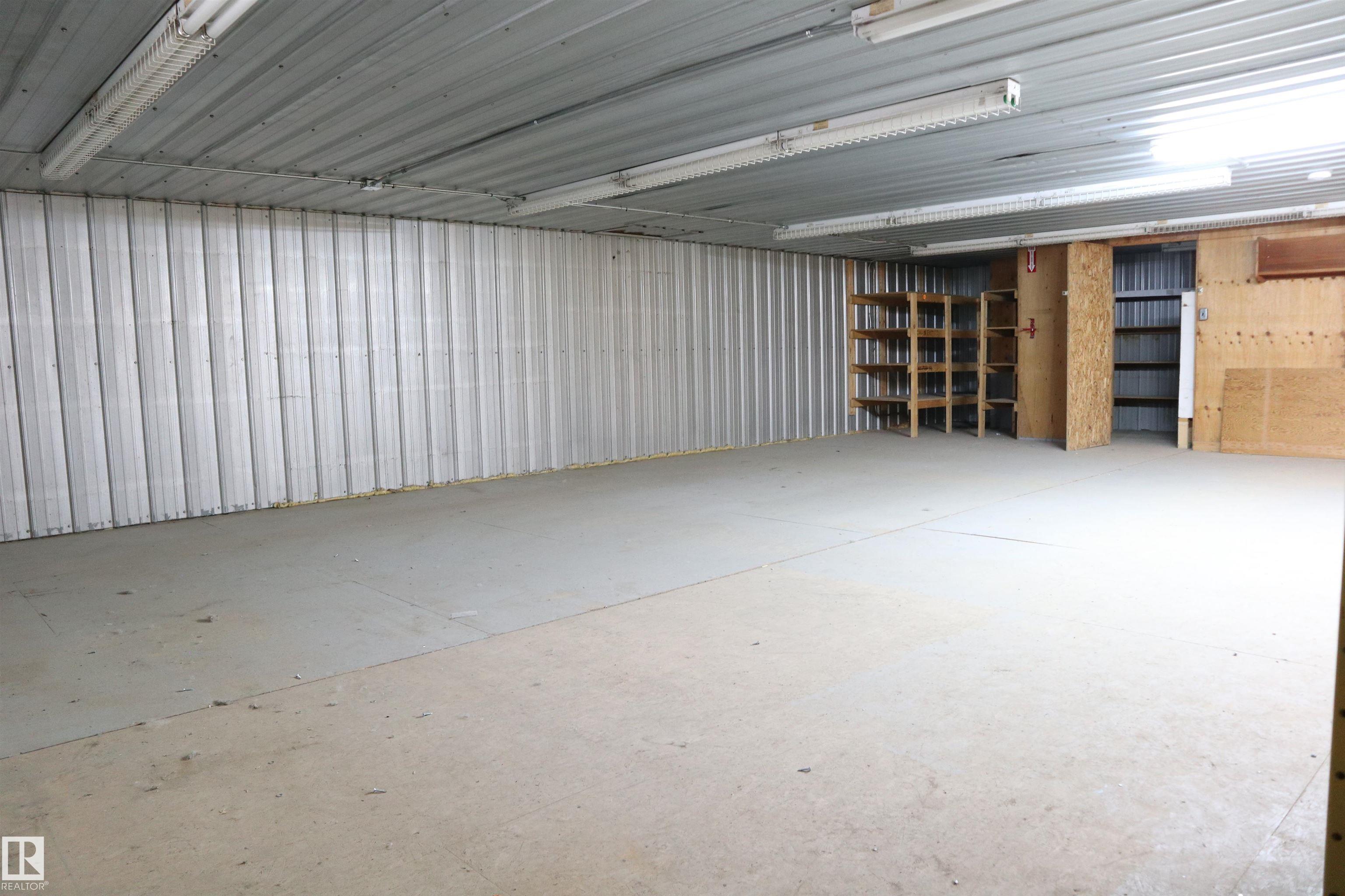 Photo 52 at 2047 Twp Road 495 A, None, Rural Leduc County
