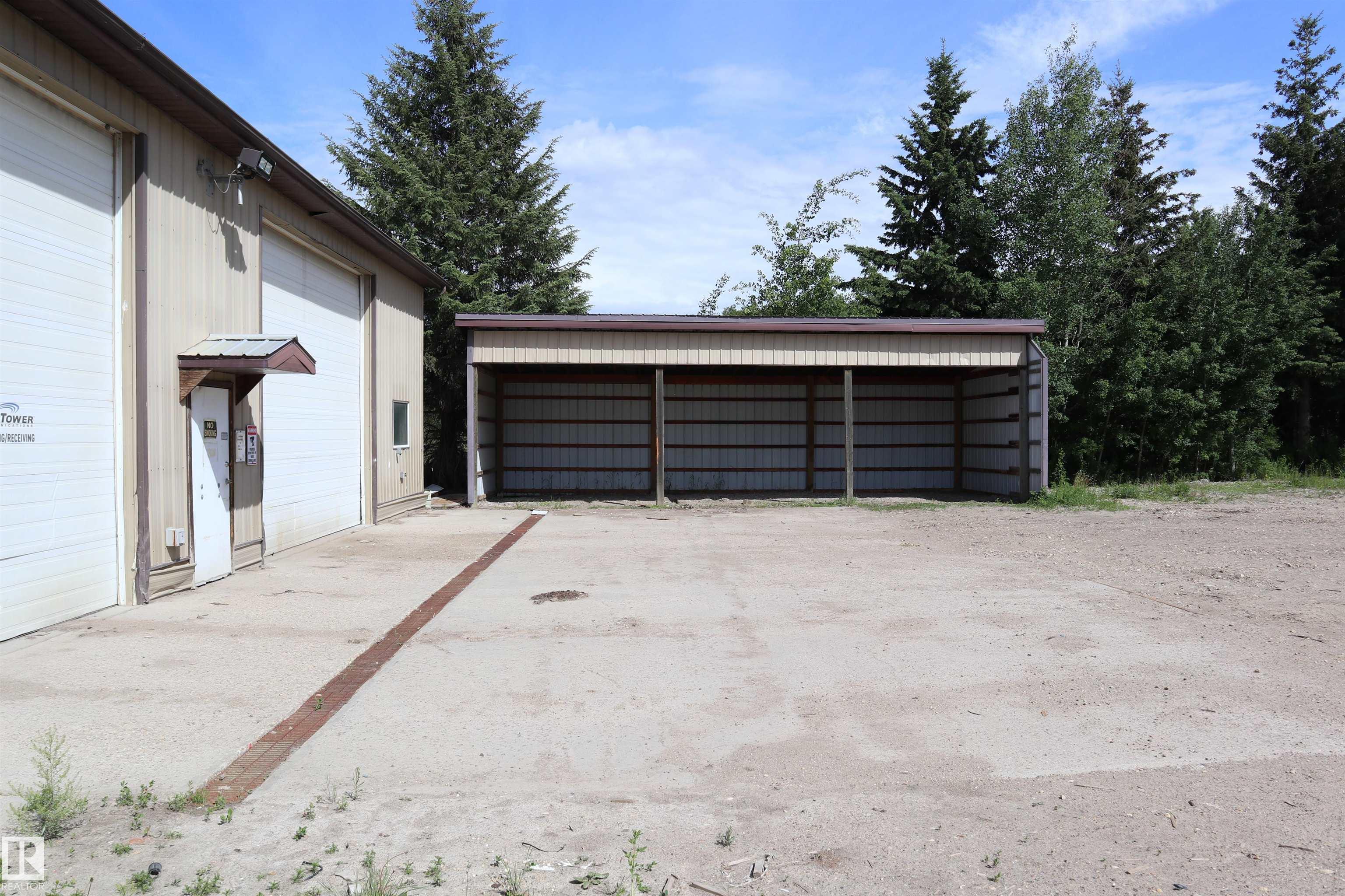 Photo 54 at 2047 Twp Road 495 A, None, Rural Leduc County