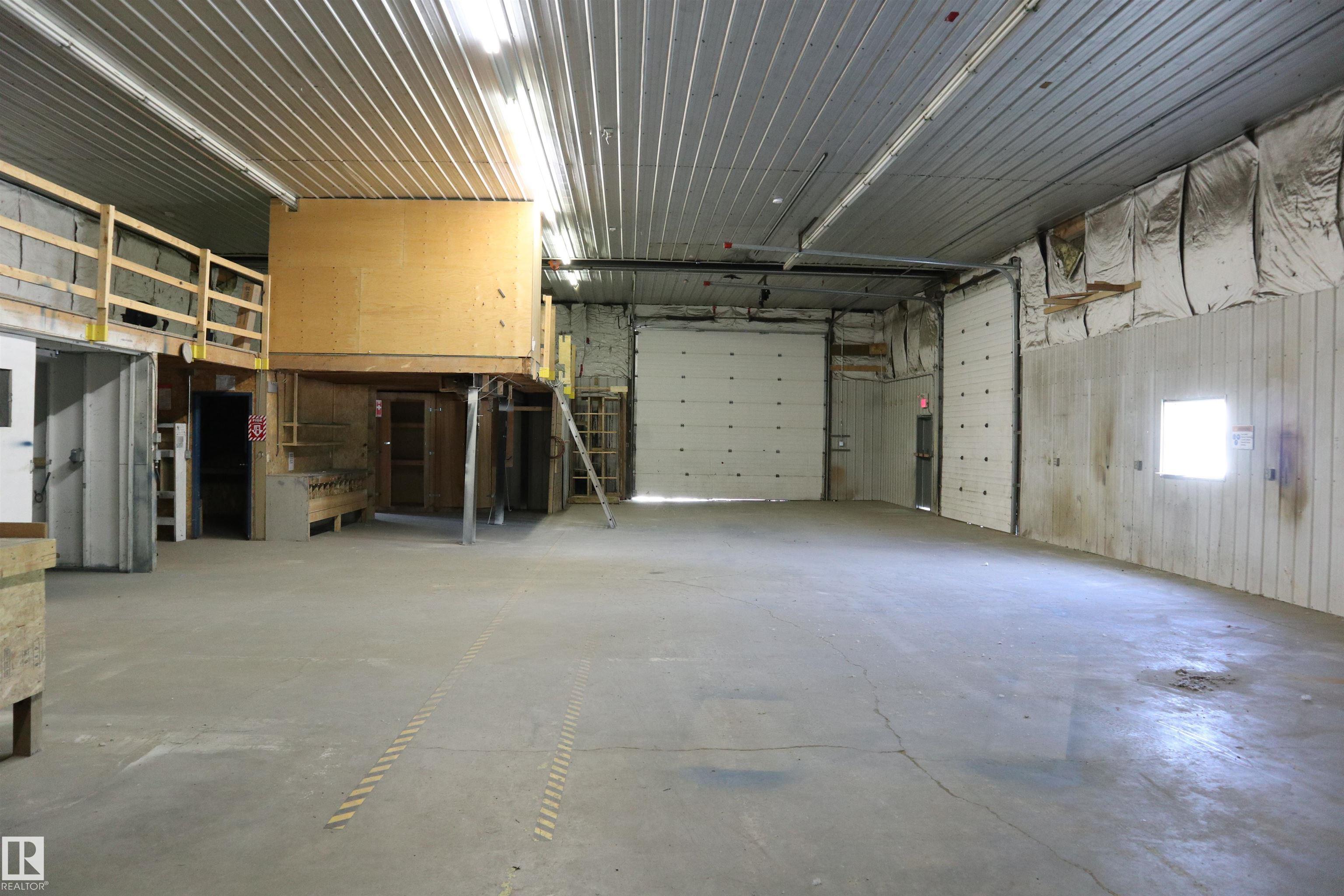Photo 58 at 2047 Twp Road 495 A, None, Rural Leduc County