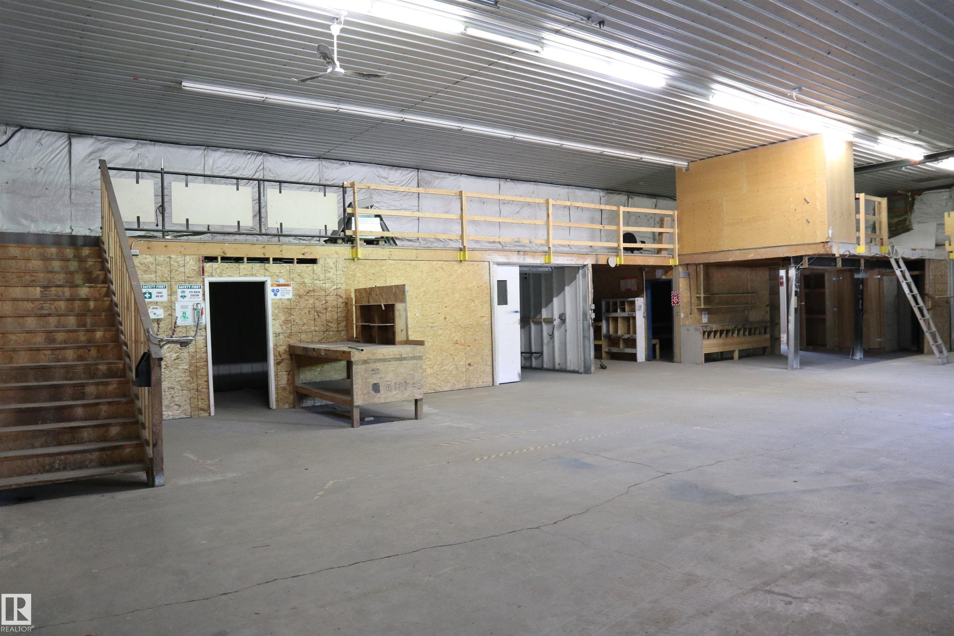Photo 59 at 2047 Twp Road 495 A, None, Rural Leduc County