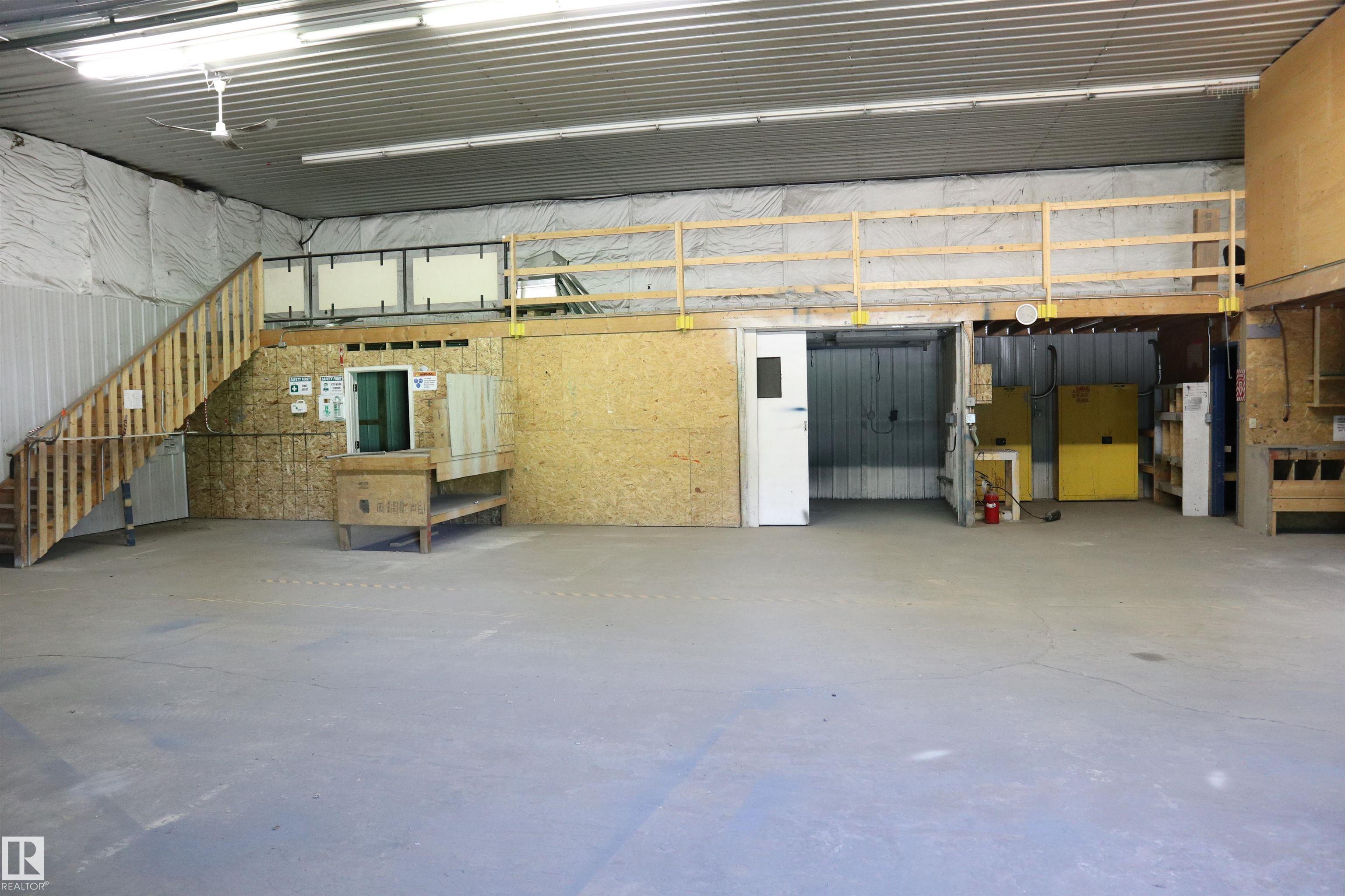 Photo 63 at 2047 Twp Road 495 A, None, Rural Leduc County