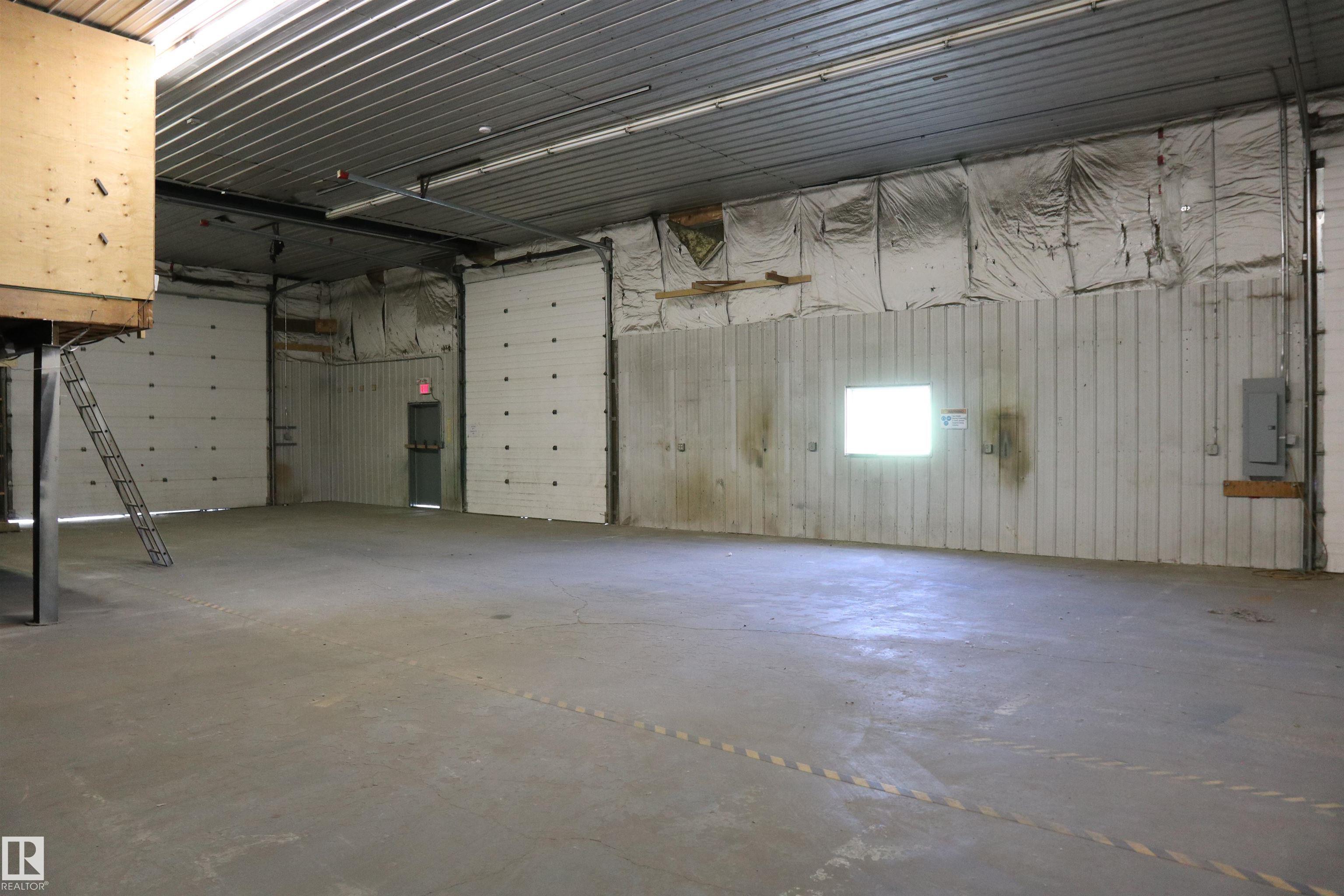 Photo 67 at 2047 Twp Road 495 A, None, Rural Leduc County