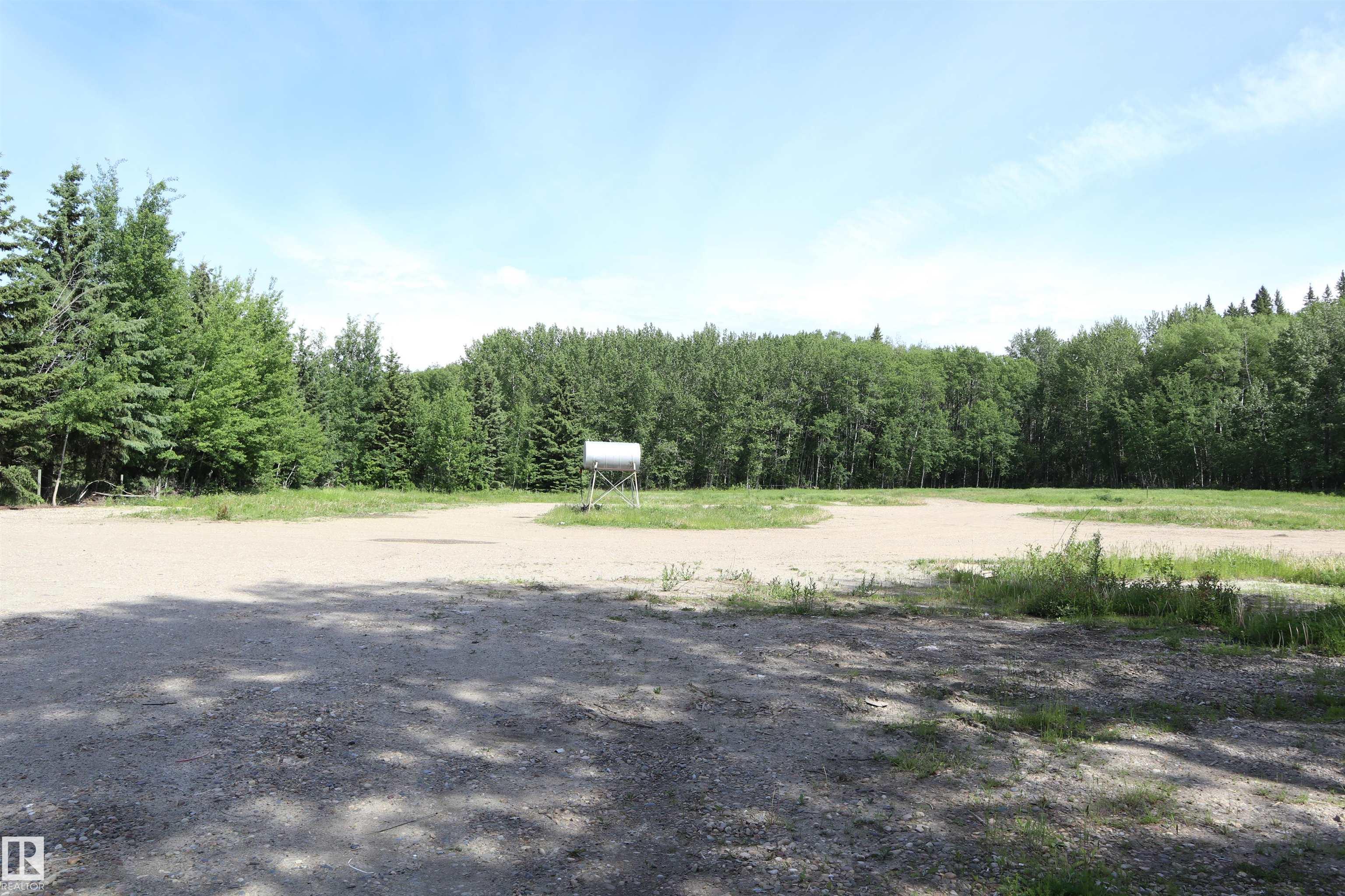 Photo 69 at 2047 Twp Road 495 A, None, Rural Leduc County