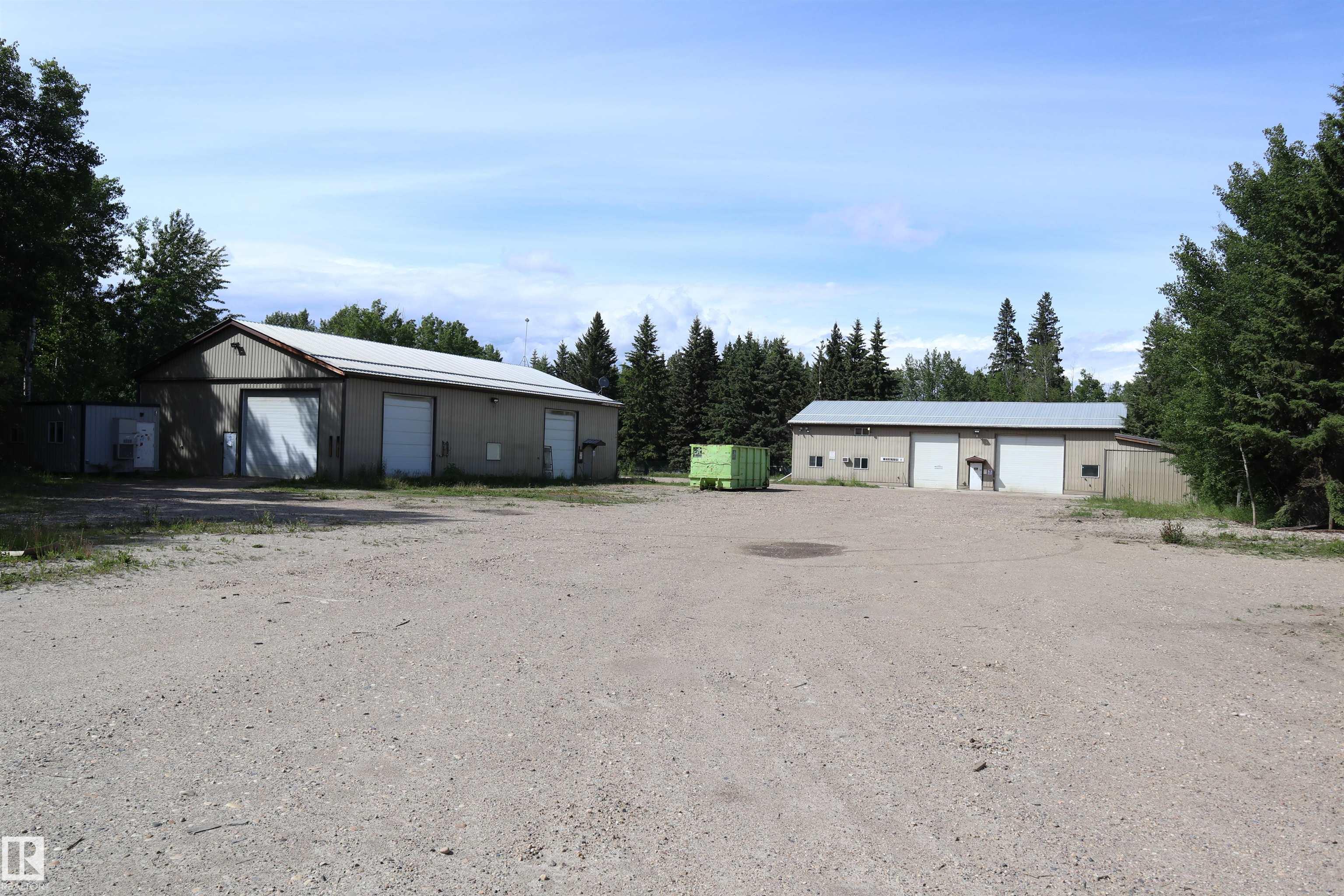 Photo 70 at 2047 Twp Road 495 A, None, Rural Leduc County