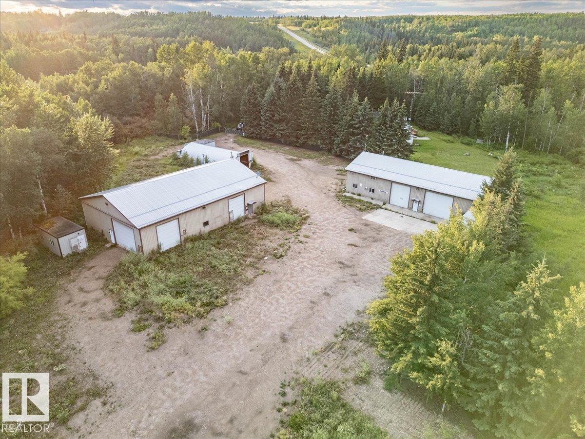 Photo 8 at 2047 Twp Road 495 A, None, Rural Leduc County