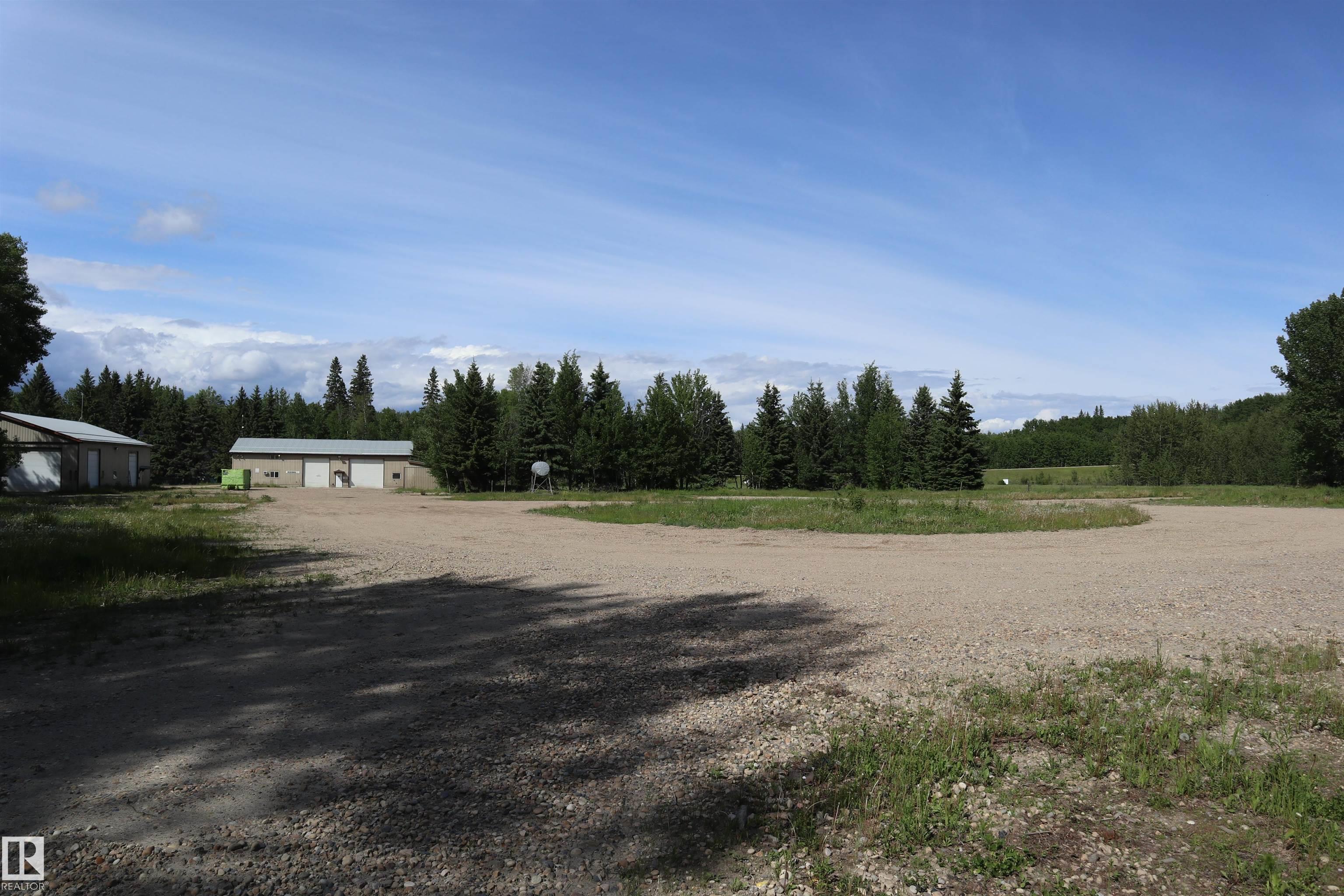 Photo 71 at 2047 Twp Road 495 A, None, Rural Leduc County