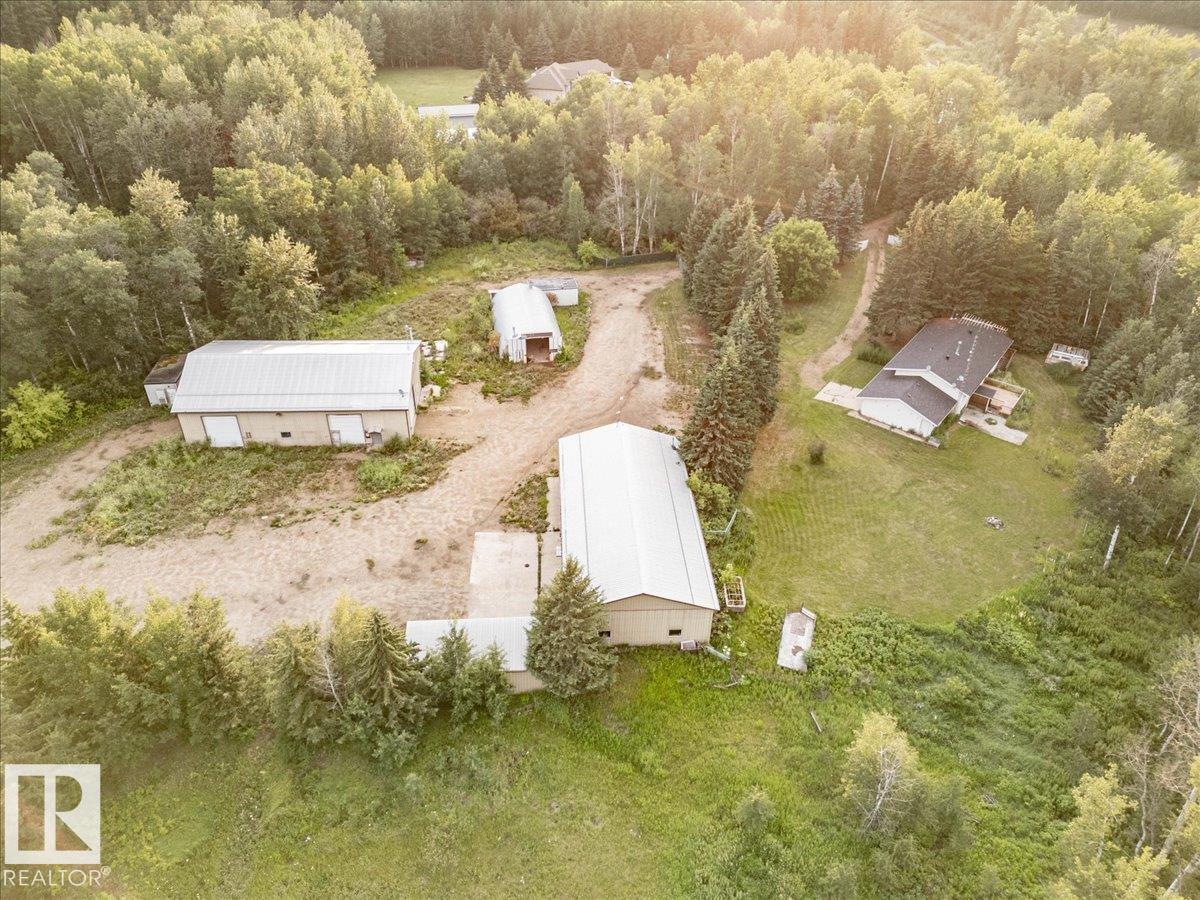 Photo 9 at 2047 Twp Road 495 A, None, Rural Leduc County
