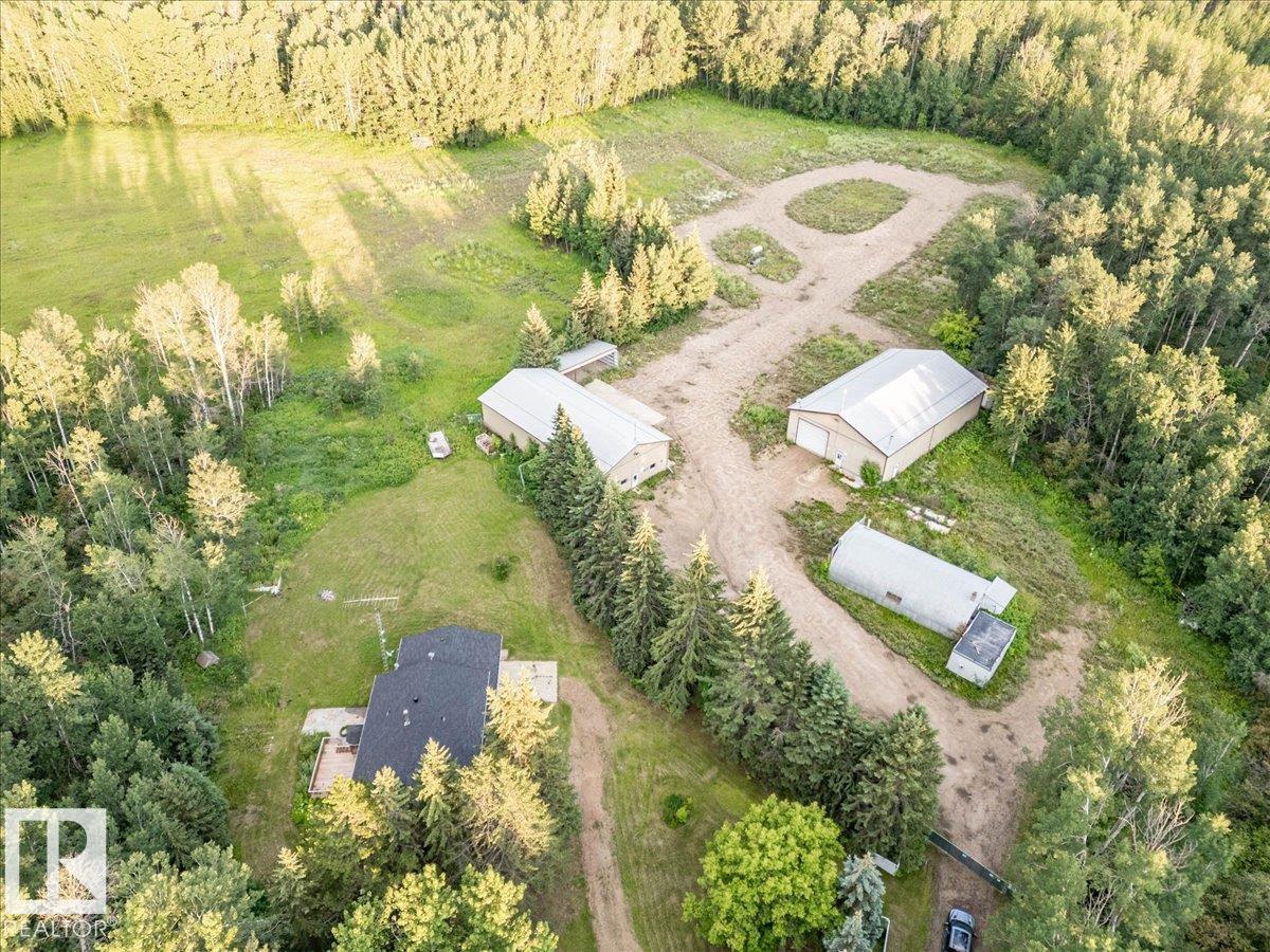 Photo 10 at 2047 Twp Road 495 A, None, Rural Leduc County