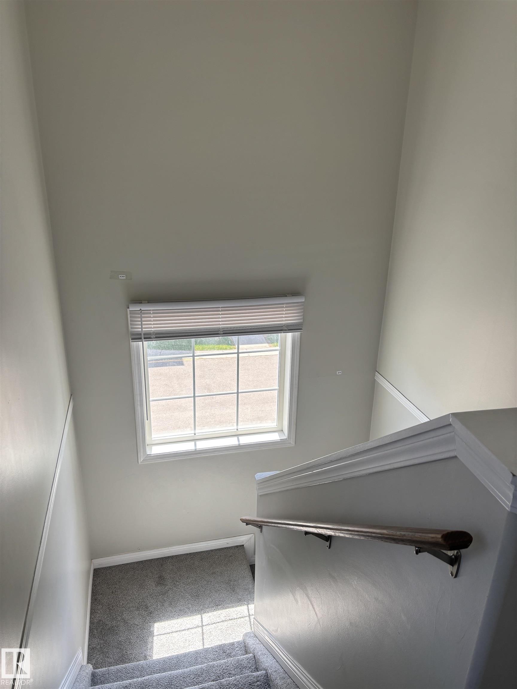 Photo 12 at 21 - 5102 30 Avenue, Place Chaleureuse, Beaumont