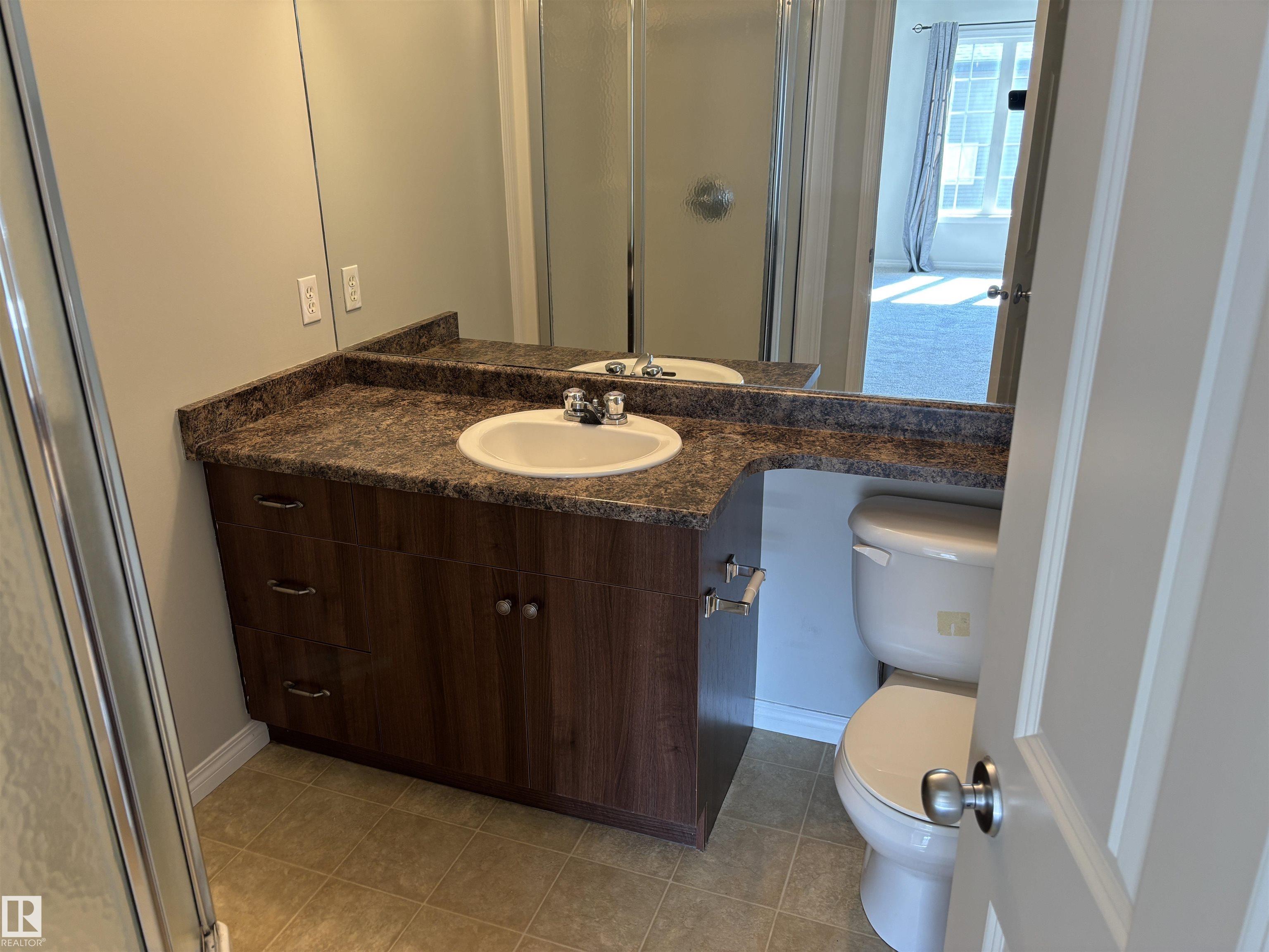 Photo 15 at 21 - 5102 30 Avenue, Place Chaleureuse, Beaumont