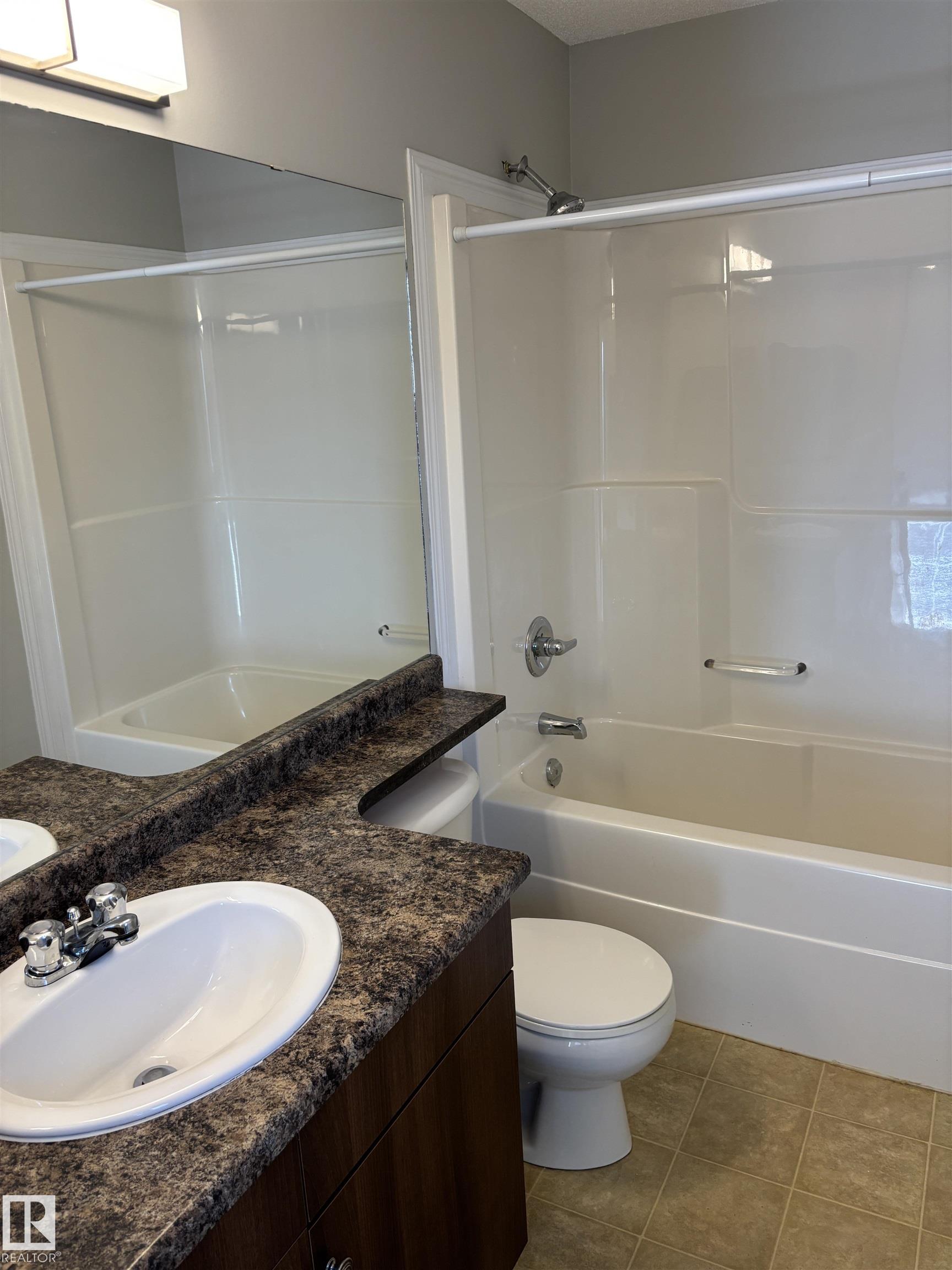 Photo 18 at 21 - 5102 30 Avenue, Place Chaleureuse, Beaumont