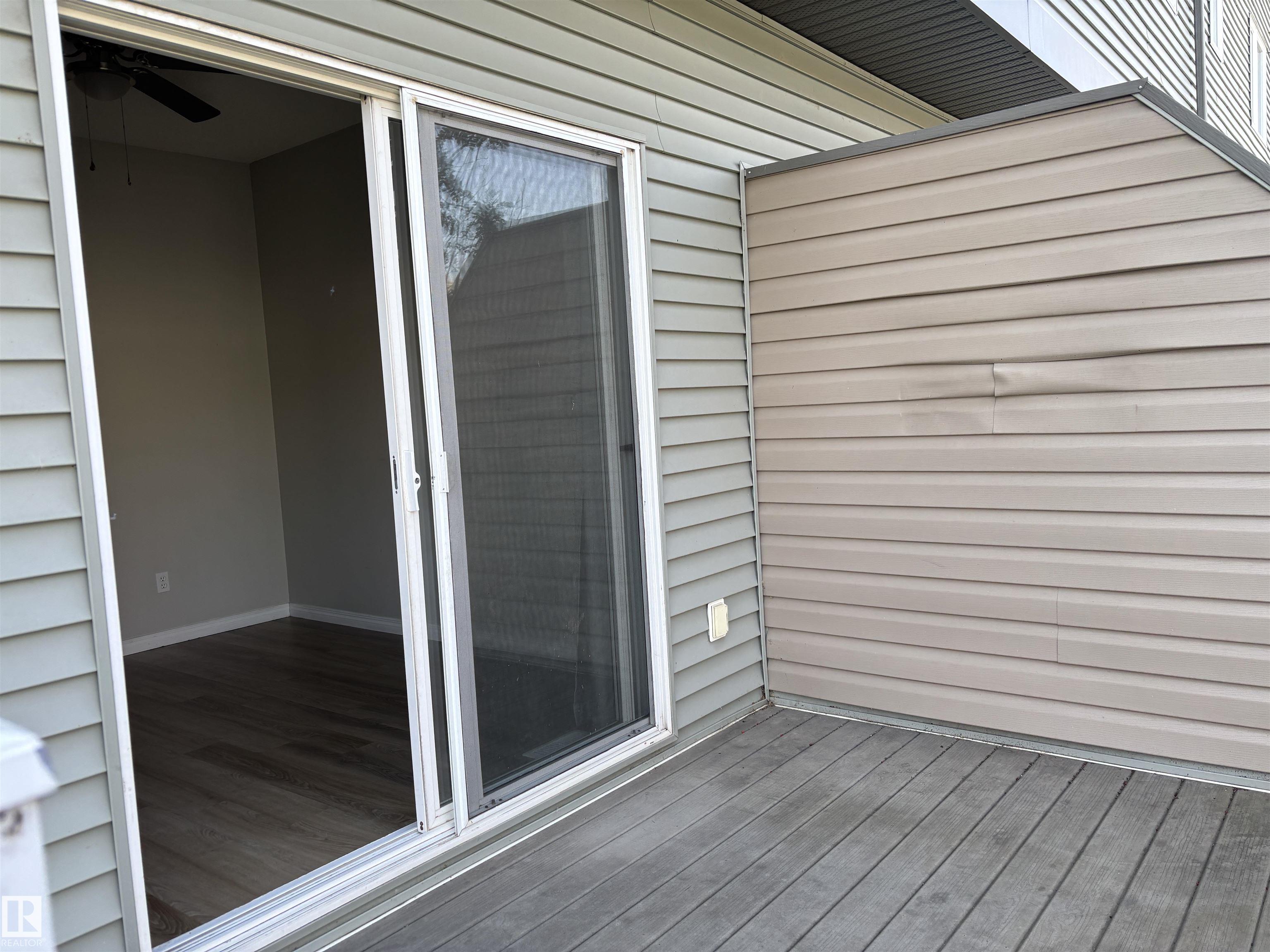 Photo 24 at 21 - 5102 30 Avenue, Place Chaleureuse, Beaumont