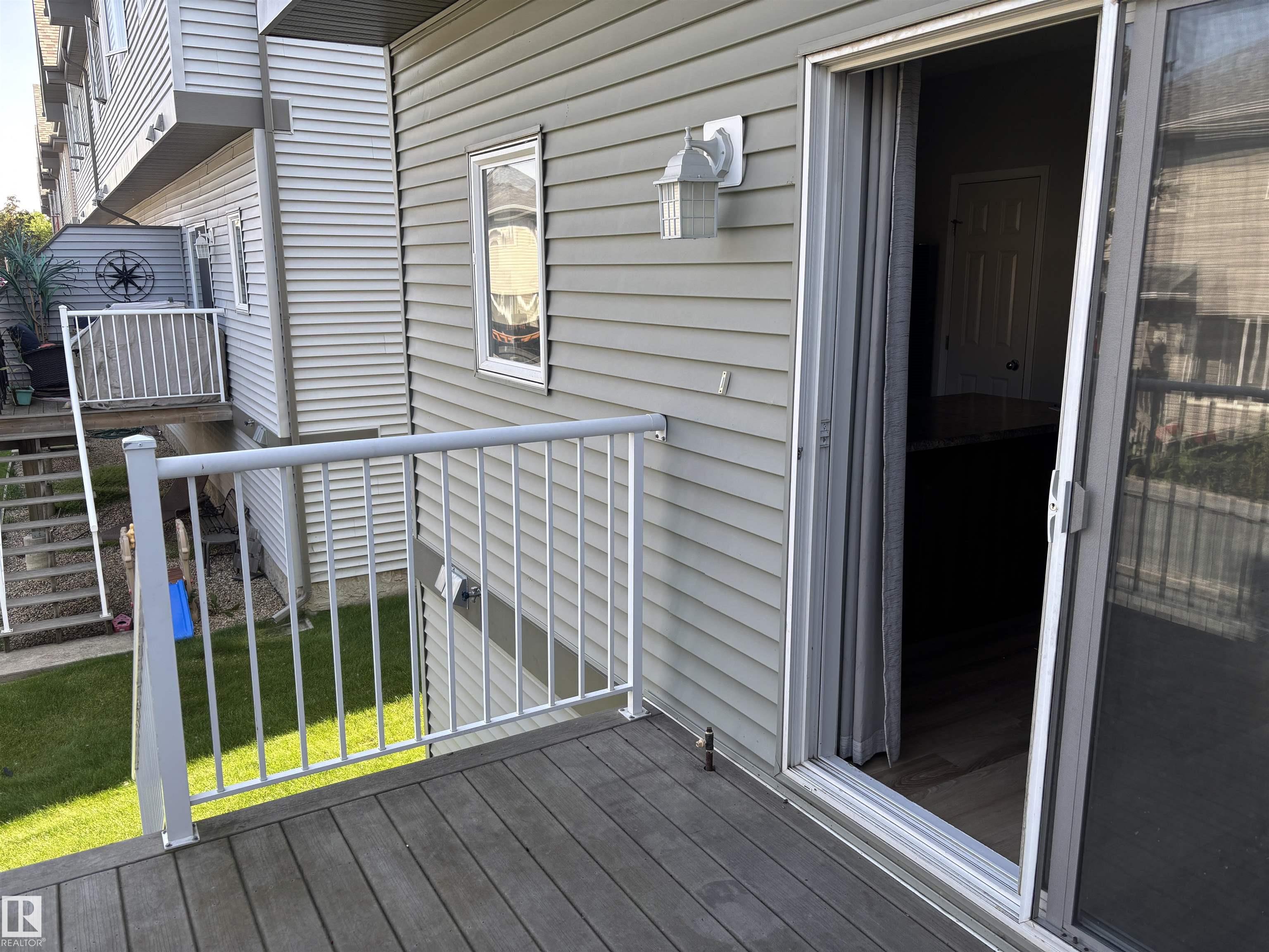 Photo 25 at 21 - 5102 30 Avenue, Place Chaleureuse, Beaumont