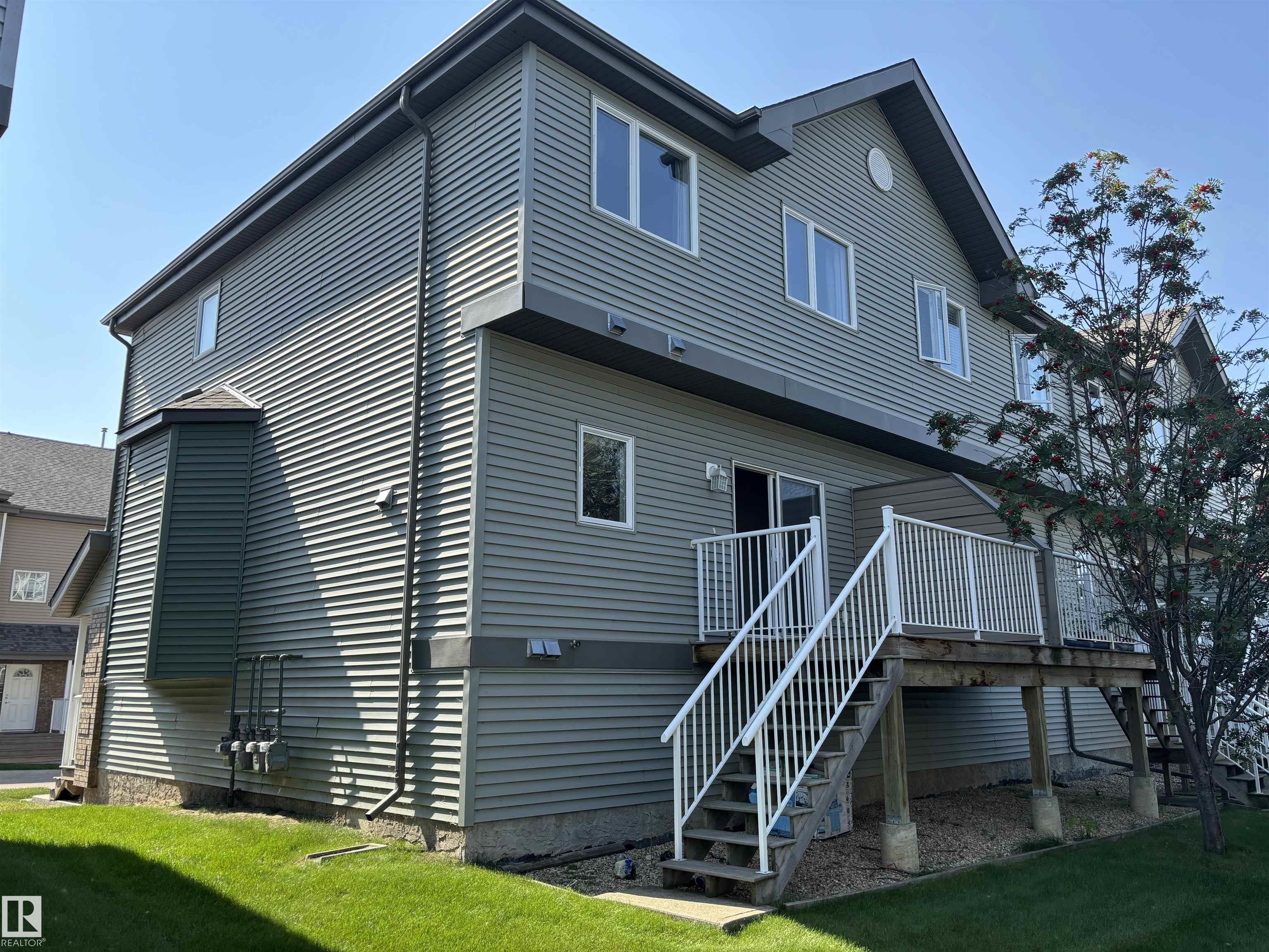 Photo 28 at 21 - 5102 30 Avenue, Place Chaleureuse, Beaumont