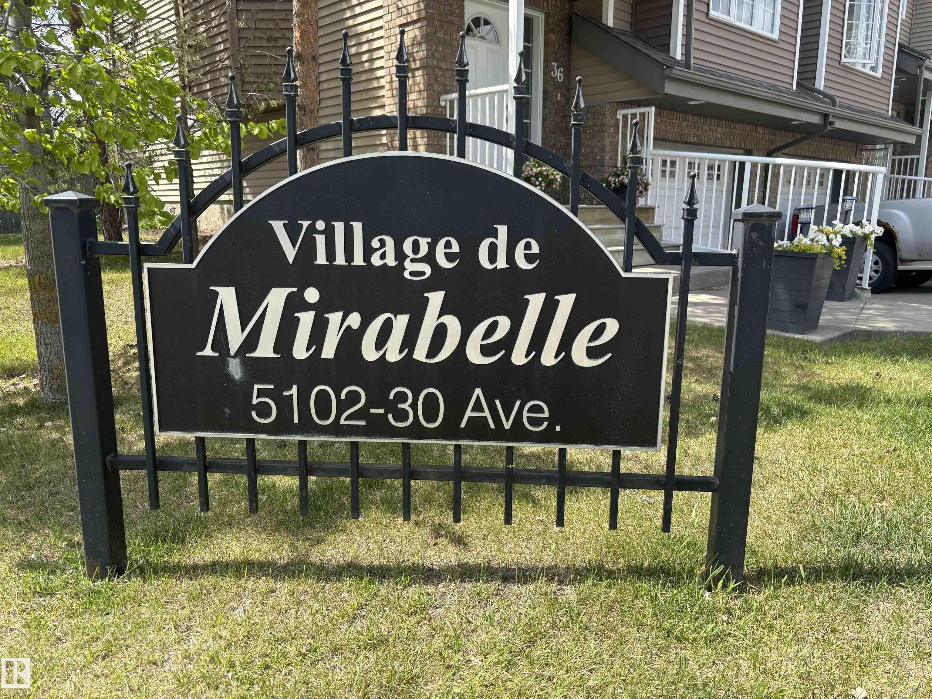 Photo 29 at 21 - 5102 30 Avenue, Place Chaleureuse, Beaumont