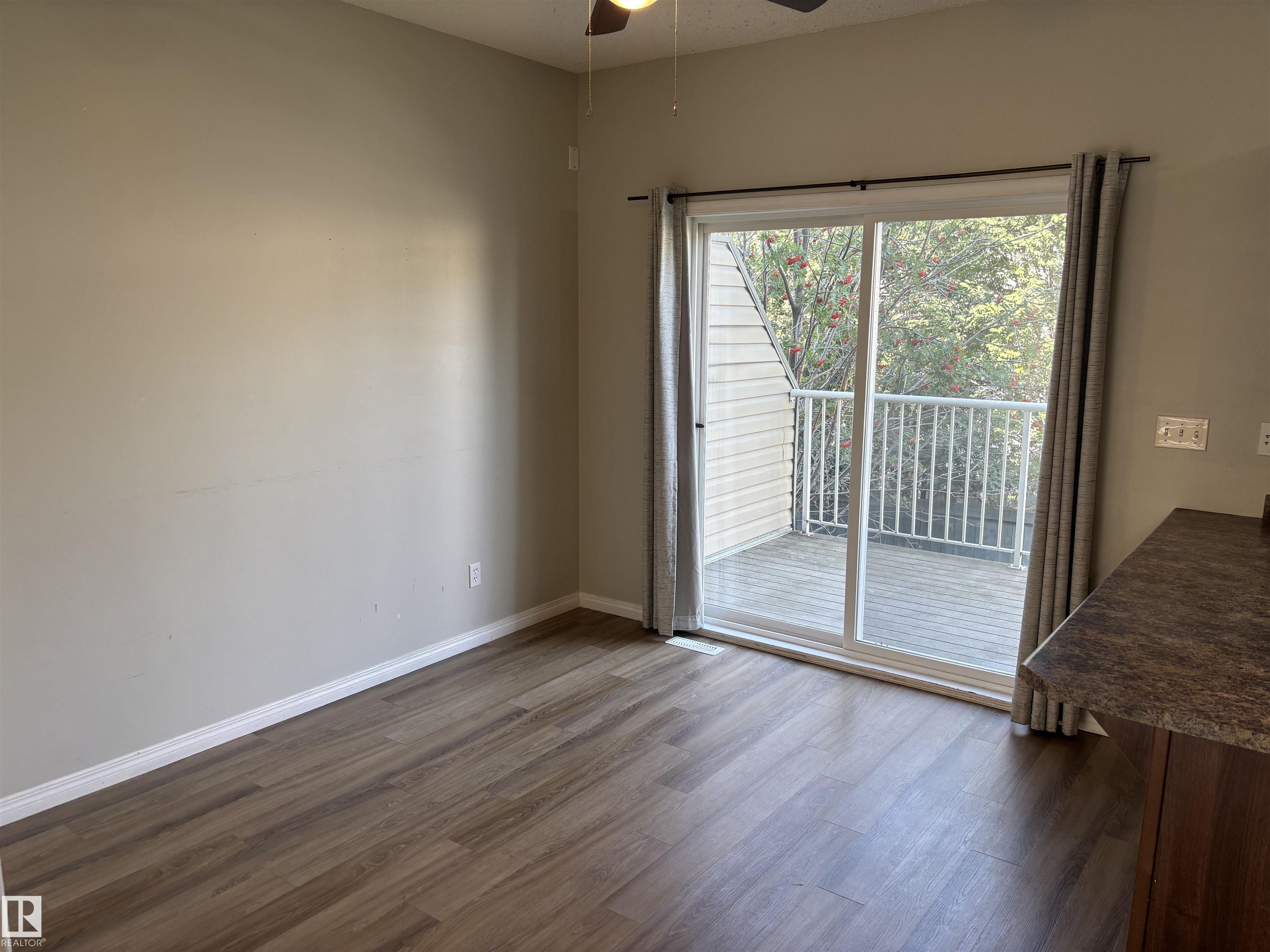 Photo 8 at 21 - 5102 30 Avenue, Place Chaleureuse, Beaumont