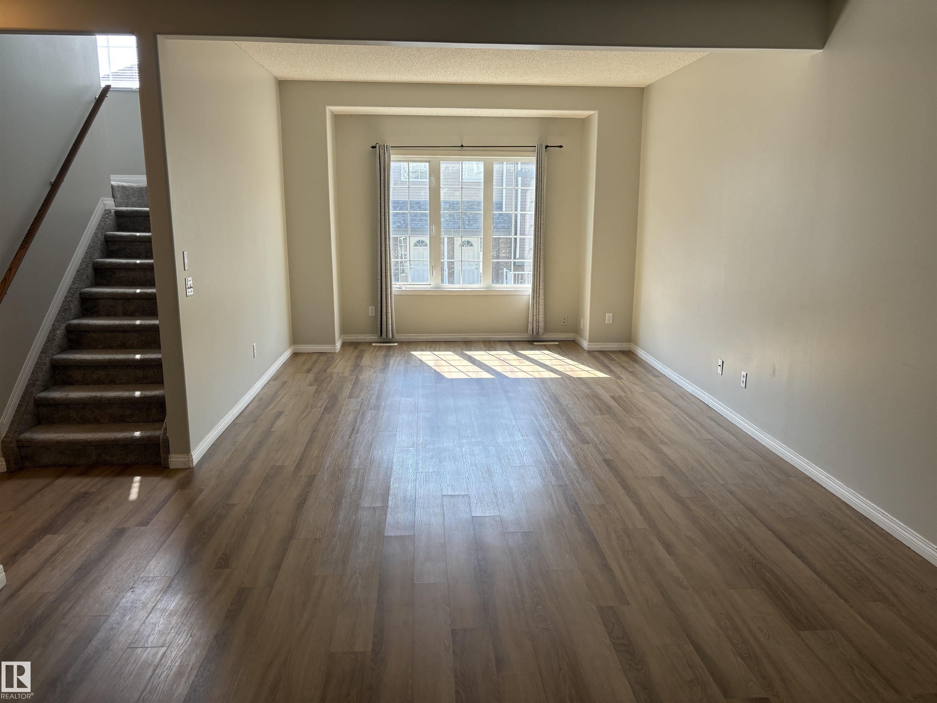 Photo 9 at 21 - 5102 30 Avenue, Place Chaleureuse, Beaumont