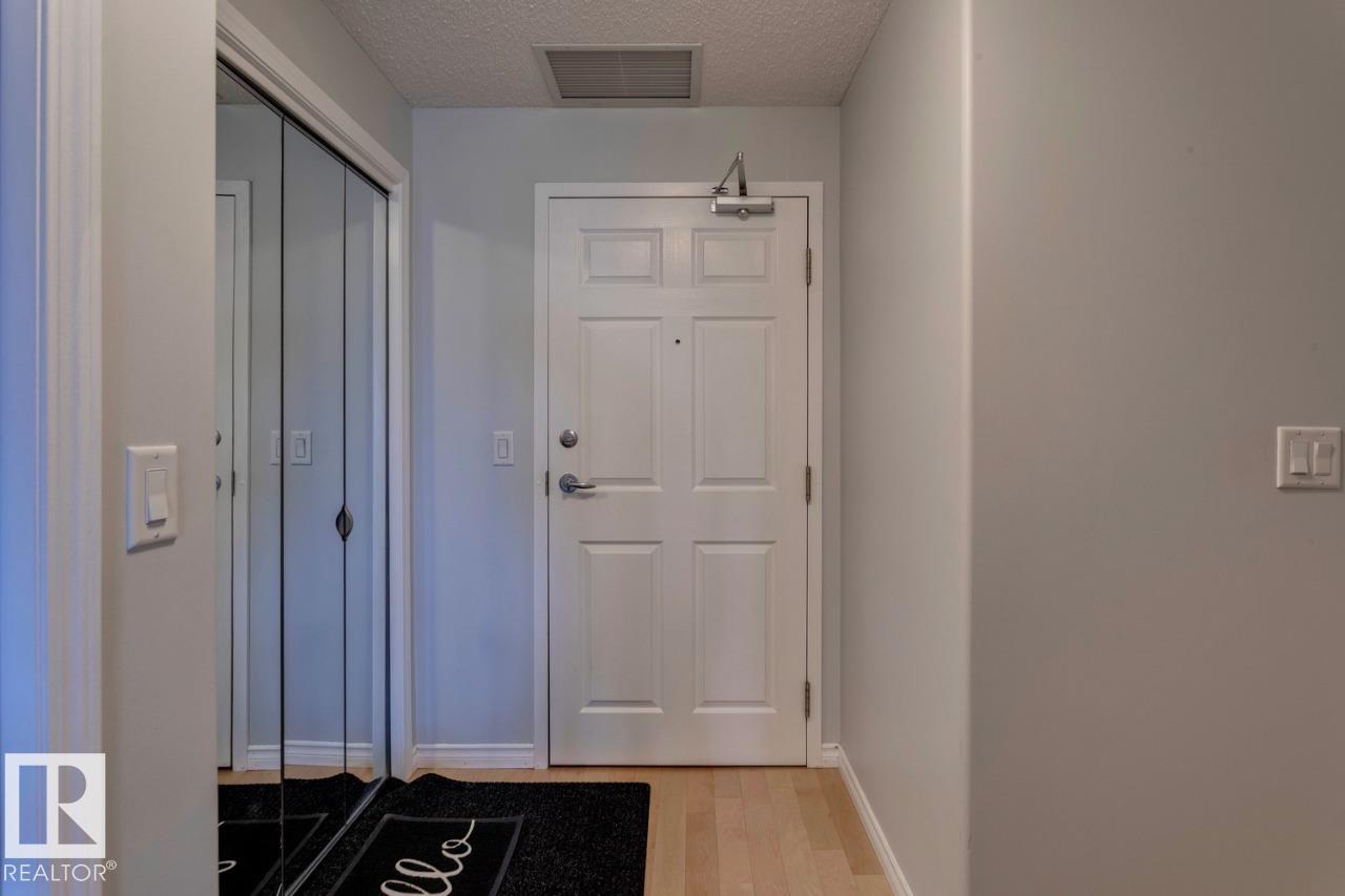Photo 2 at 904 - 10303 111 Street NW, Downtown, Edmonton