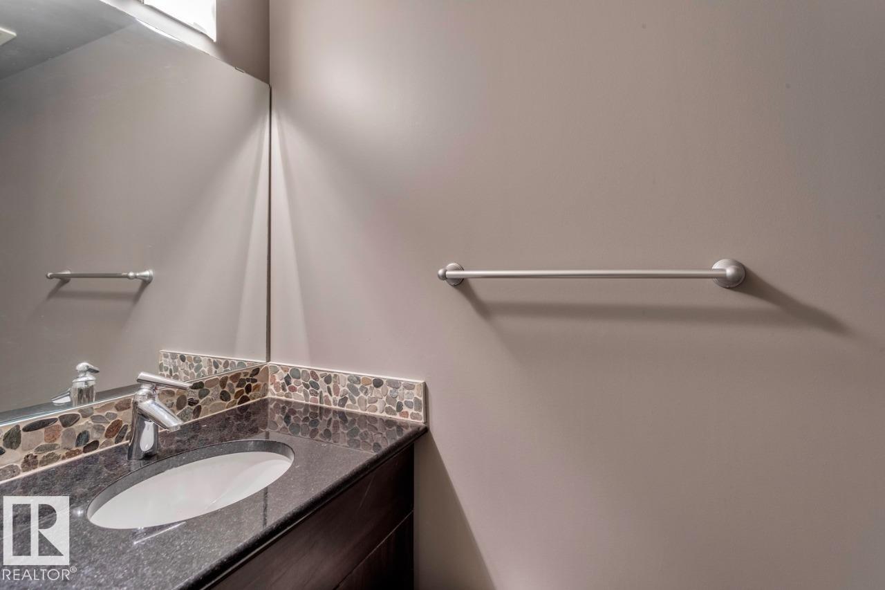 Photo 3 at 904 - 10303 111 Street NW, Downtown, Edmonton