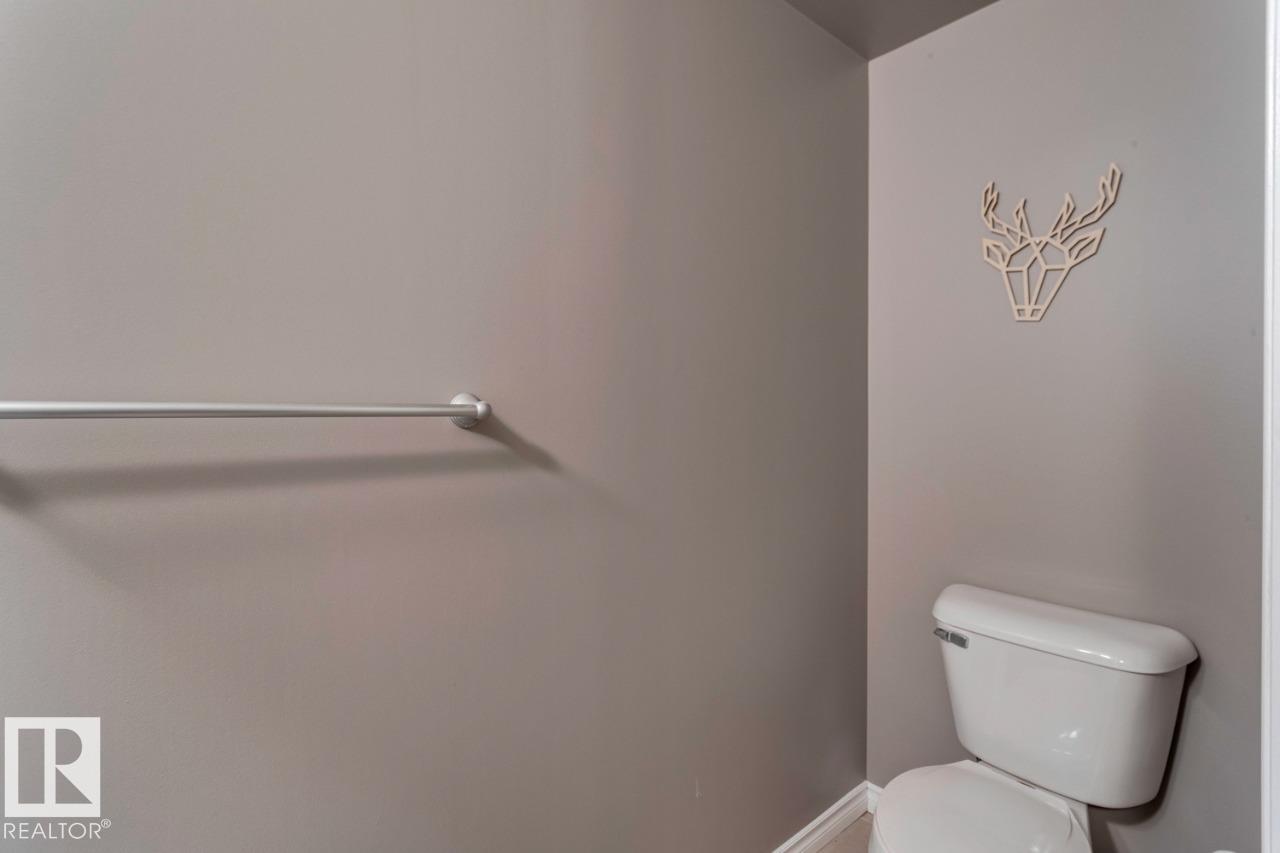 Photo 4 at 904 - 10303 111 Street NW, Downtown, Edmonton